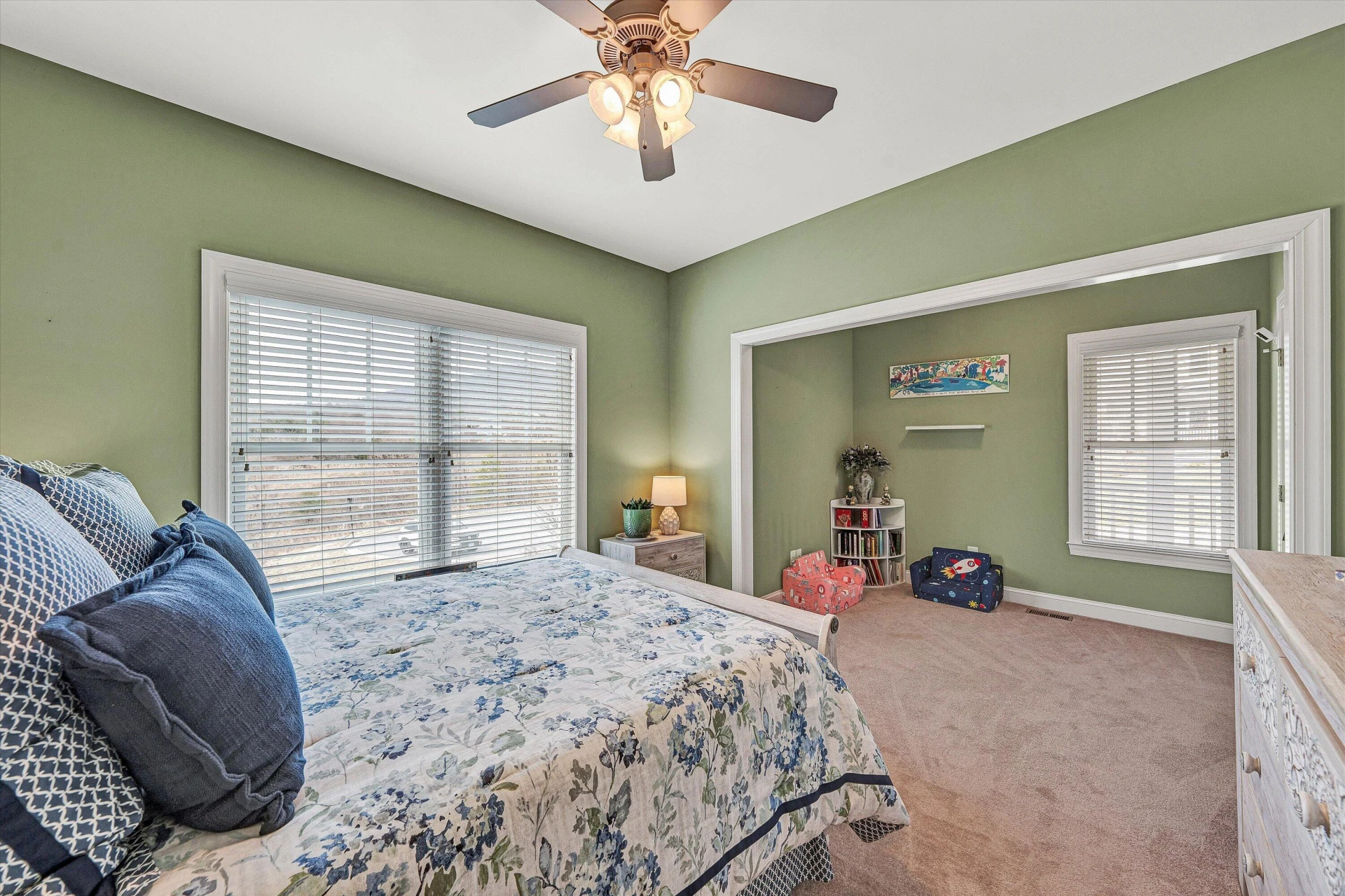 5690 Sullivan LN - Photo 38