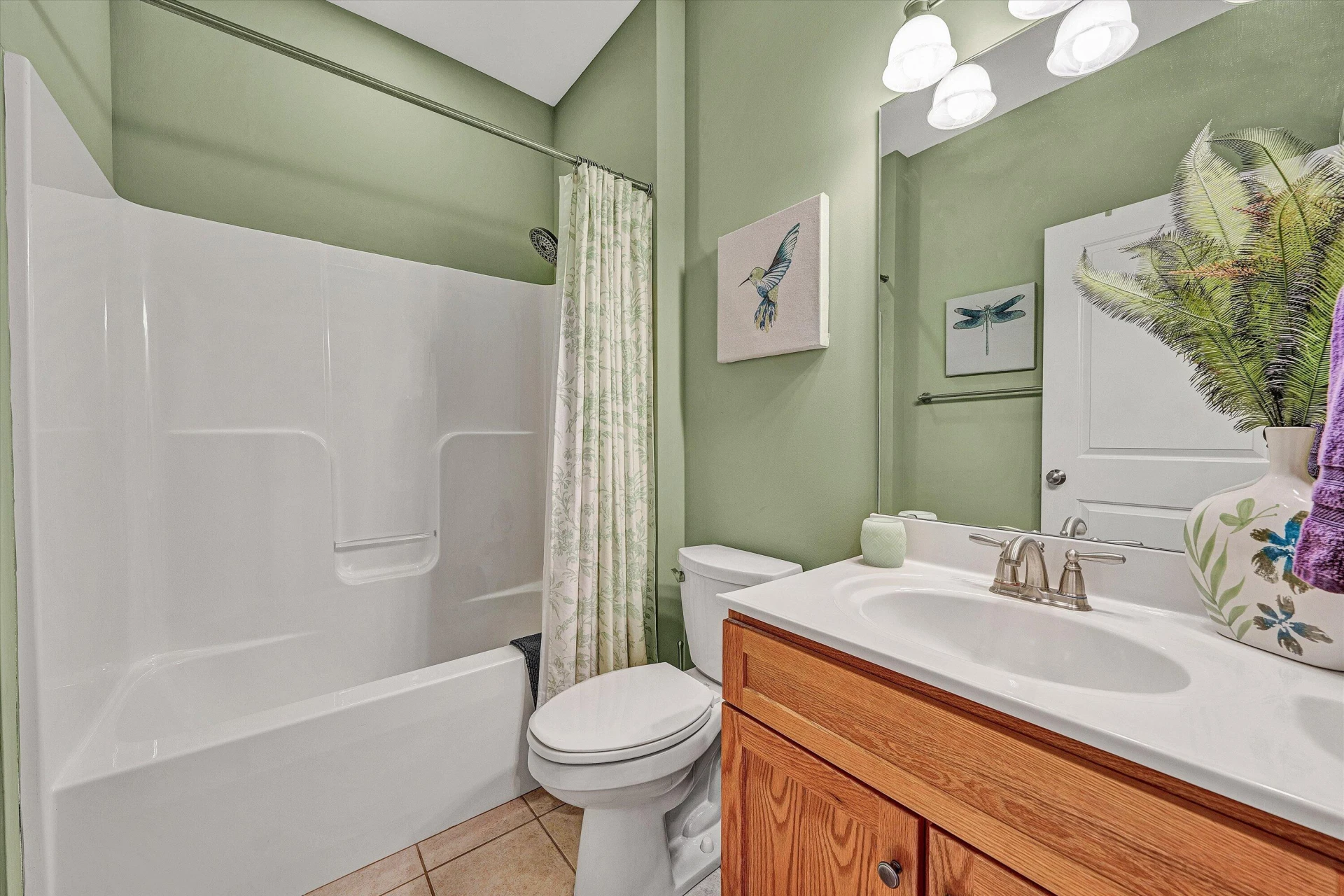 5690 Sullivan LN - Photo 40
