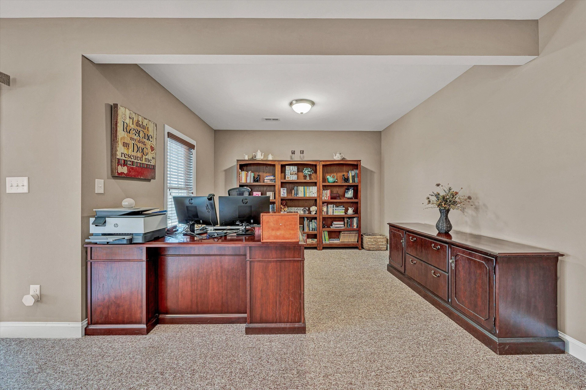 5690 Sullivan LN - Photo 43