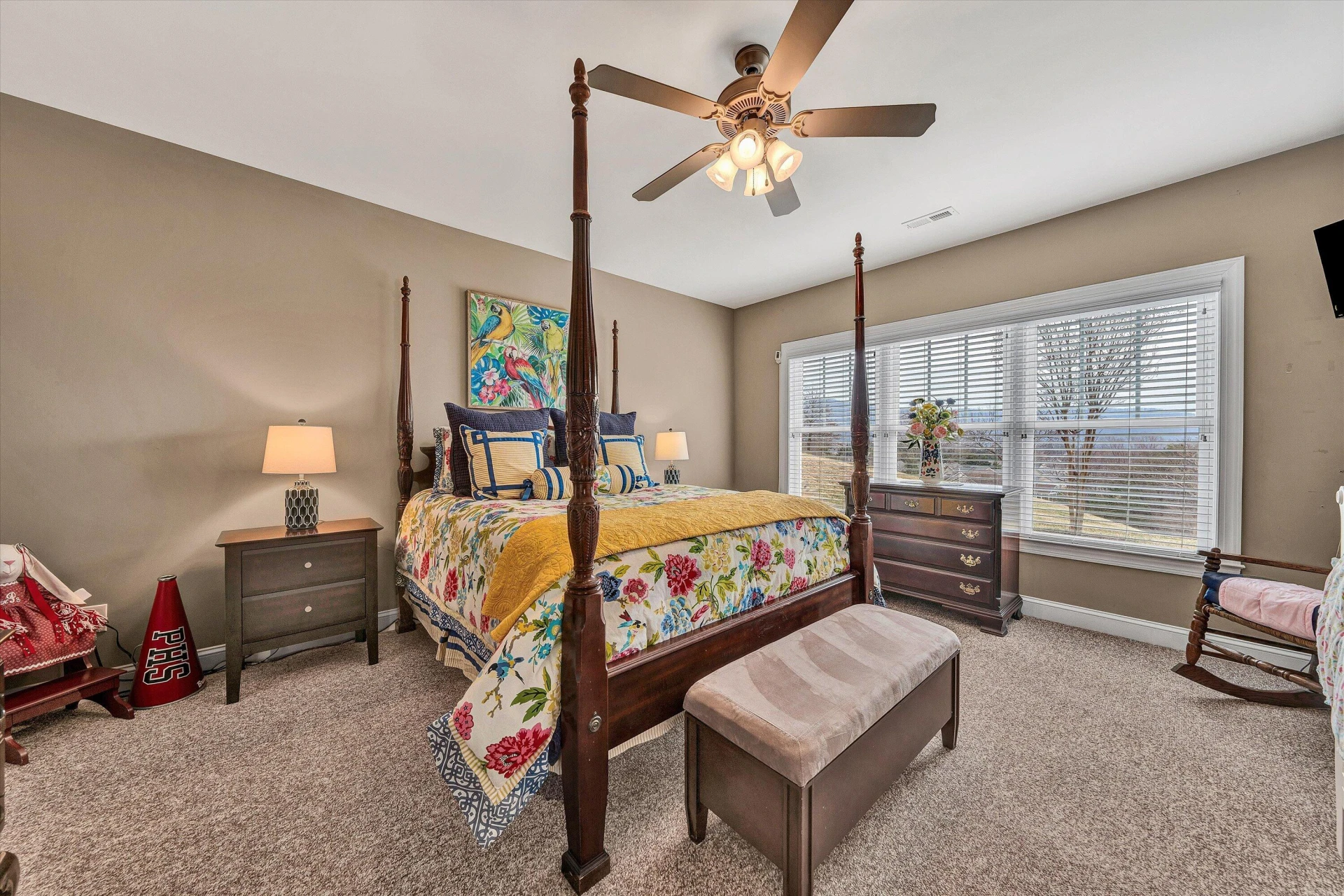 5690 Sullivan LN - Photo 47