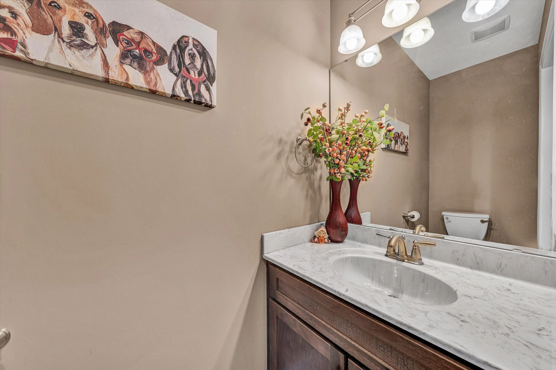 5690 Sullivan LN - Photo 48