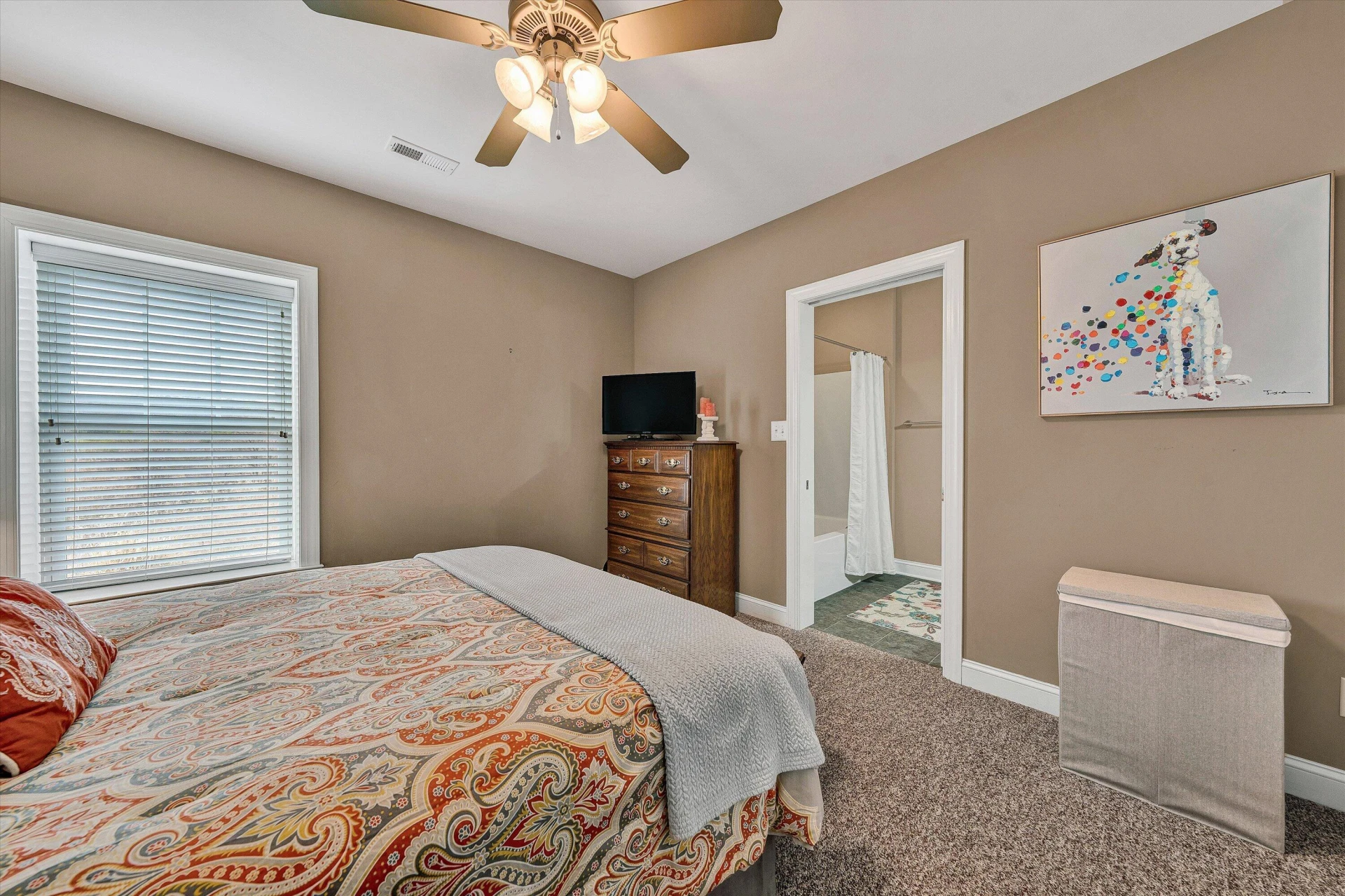 5690 Sullivan LN - Photo 49