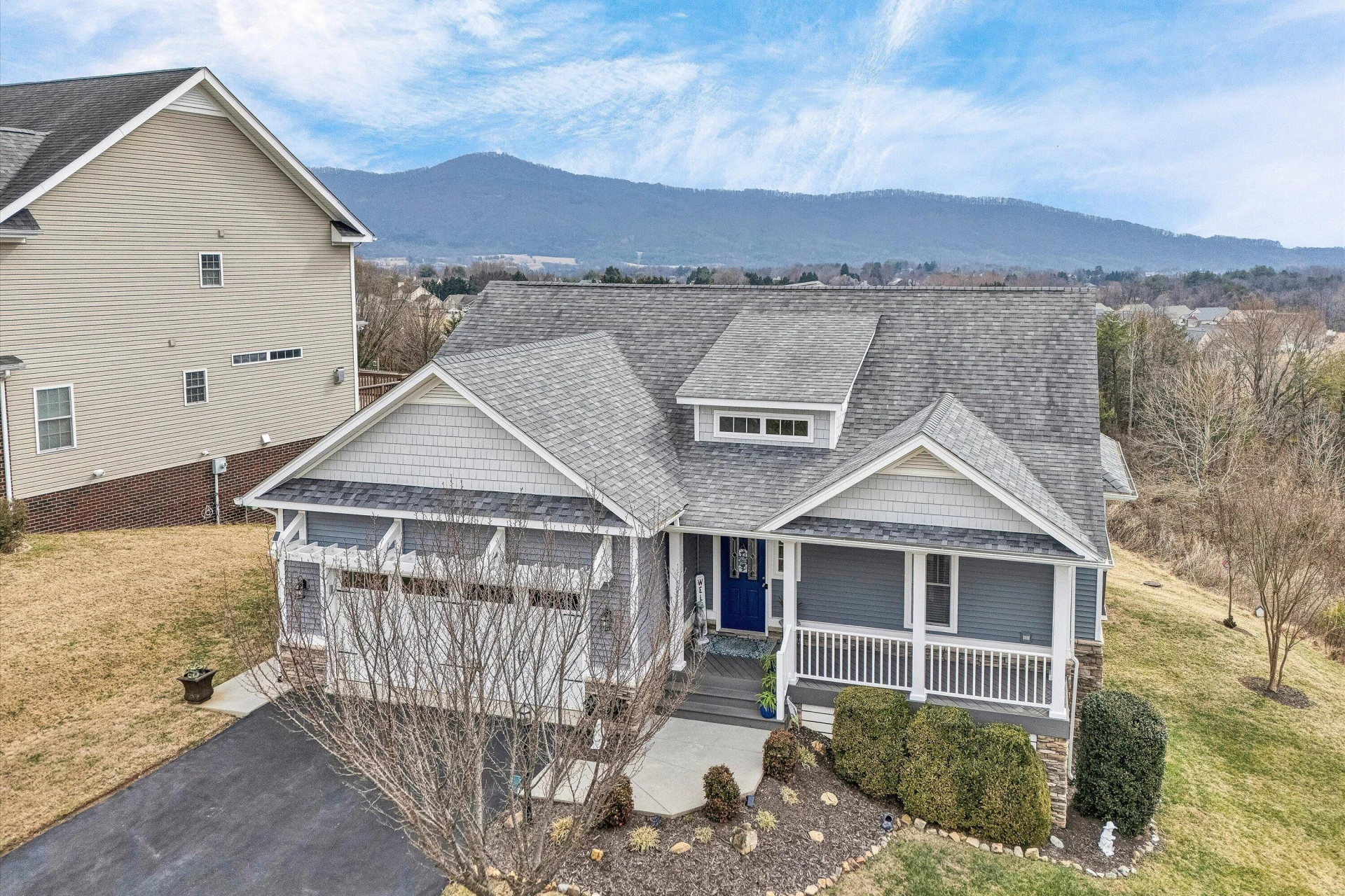 5690 Sullivan LN - Photo 5