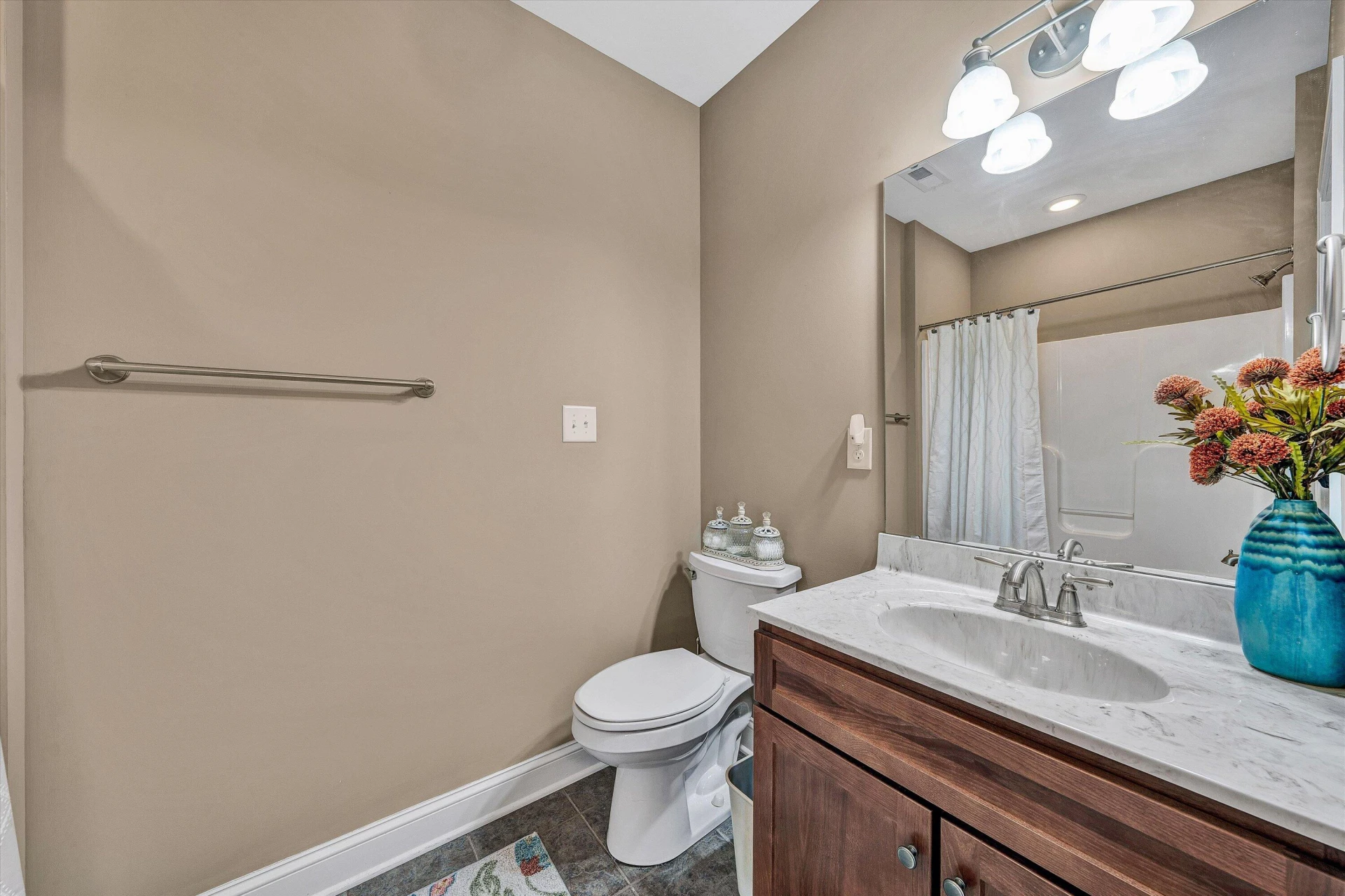 5690 Sullivan LN - Photo 50