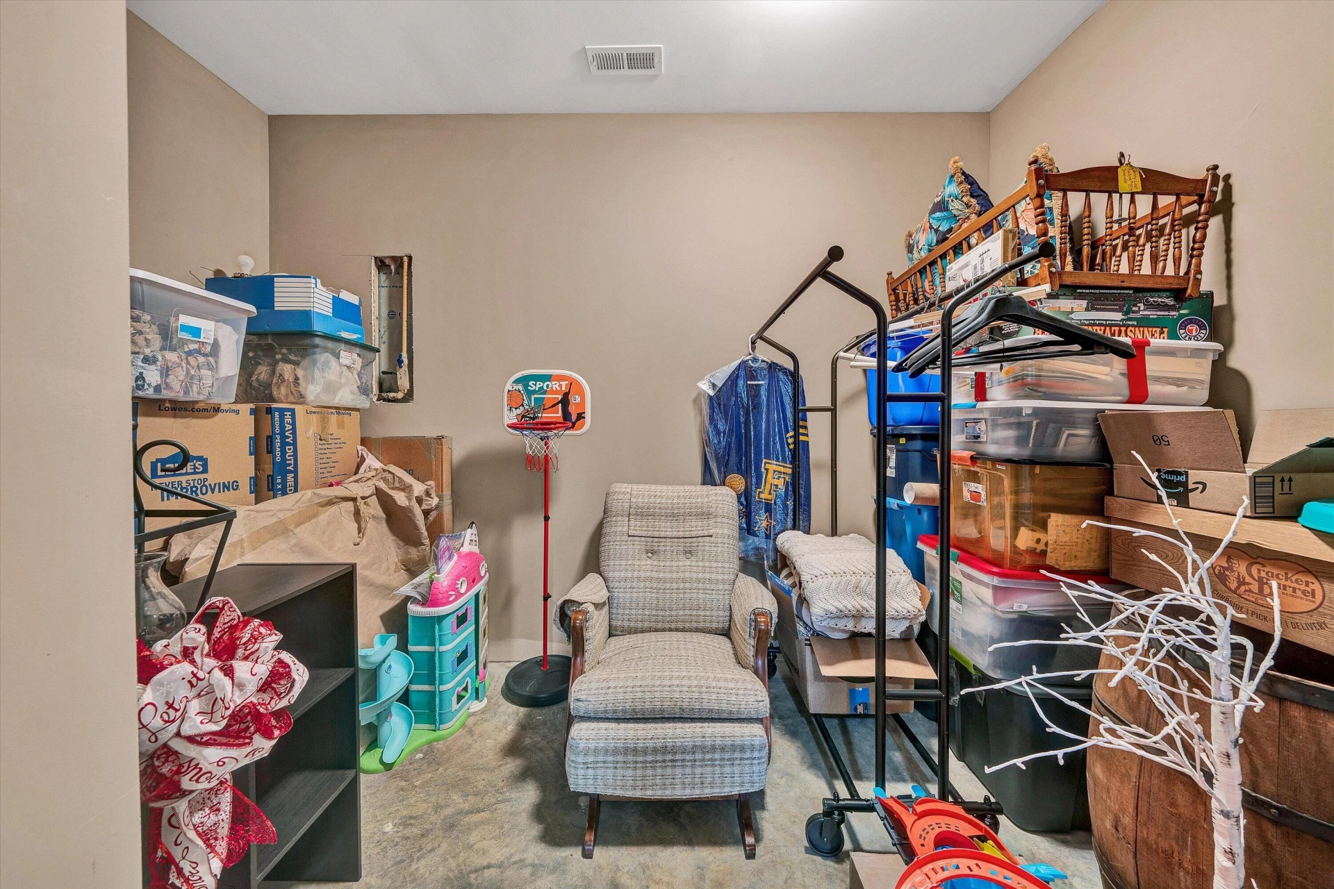 5690 Sullivan LN - Photo 52