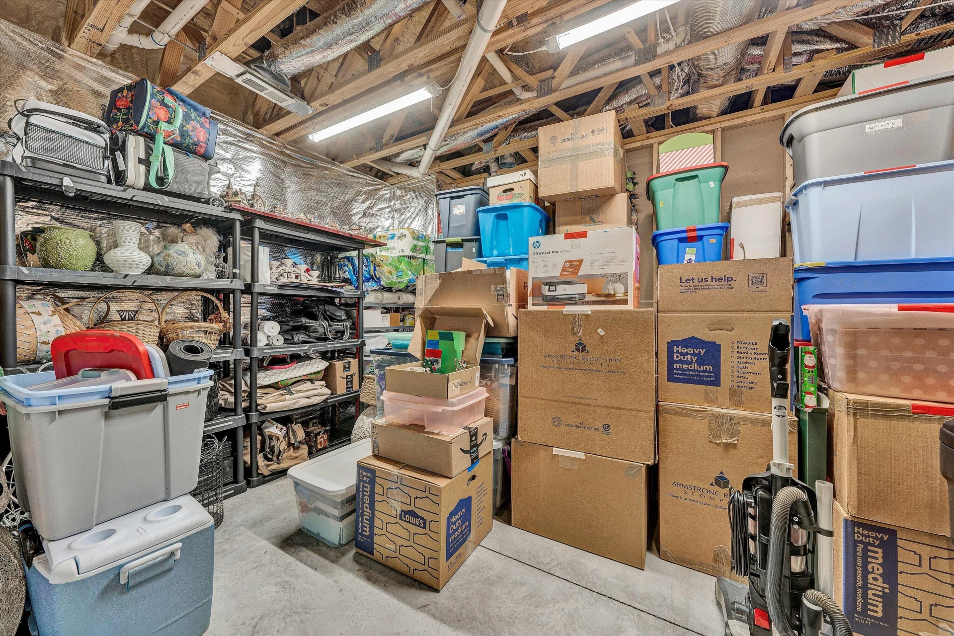 5690 Sullivan LN - Photo 53
