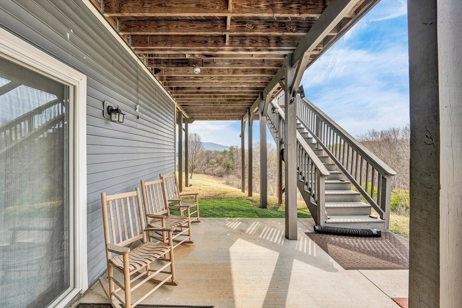 5690 Sullivan LN - Photo 55