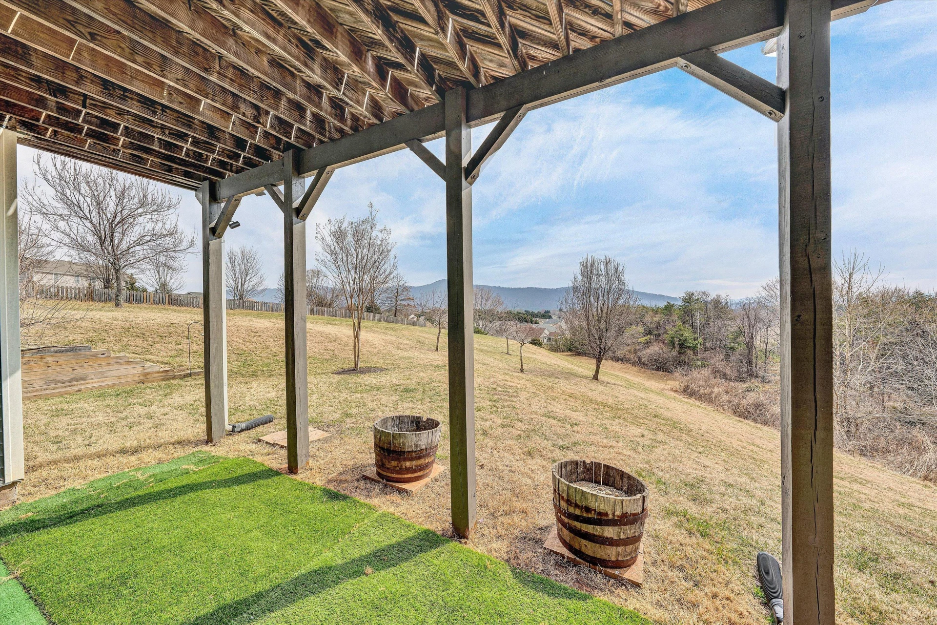 5690 Sullivan LN - Photo 58