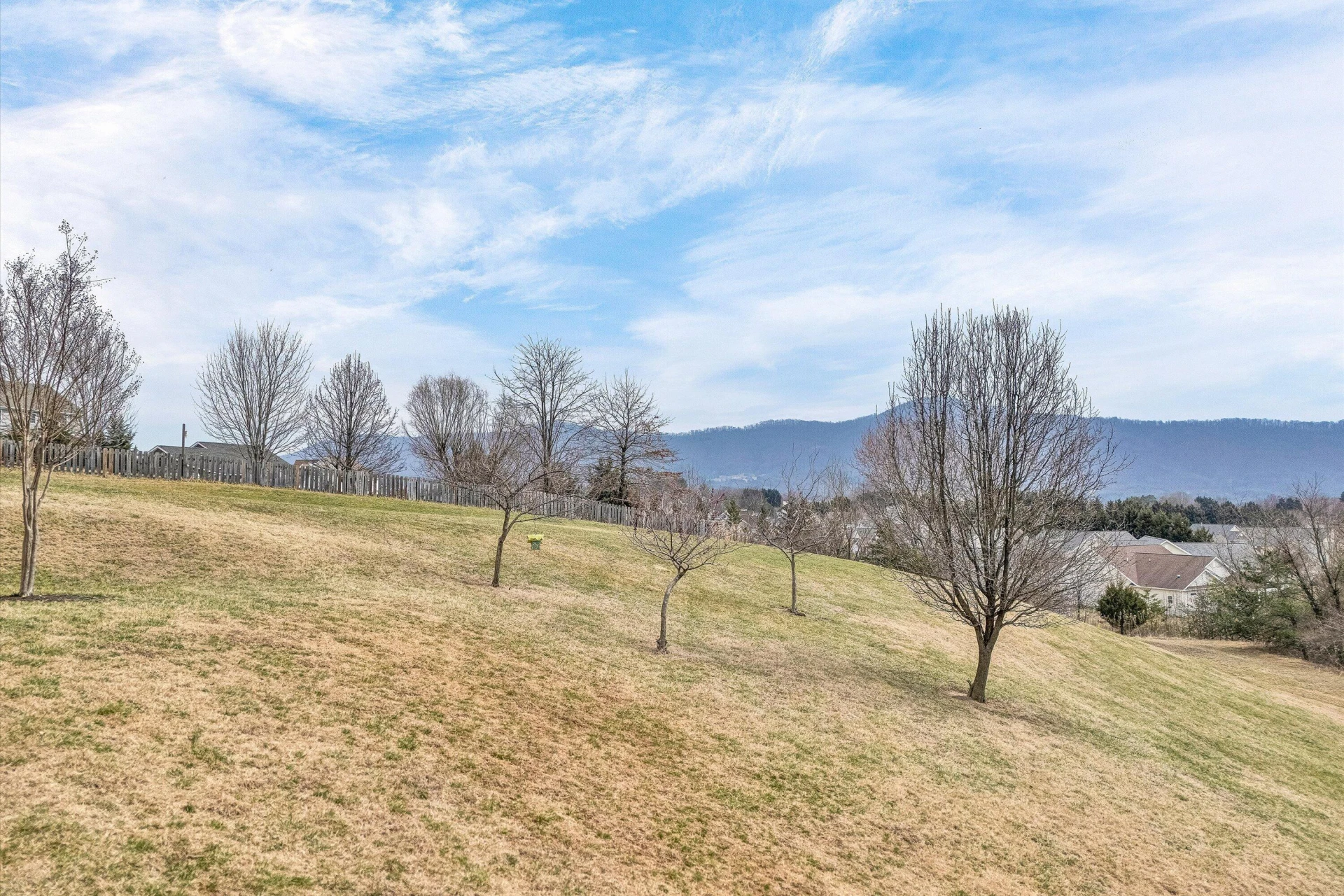 5690 Sullivan LN - Photo 59