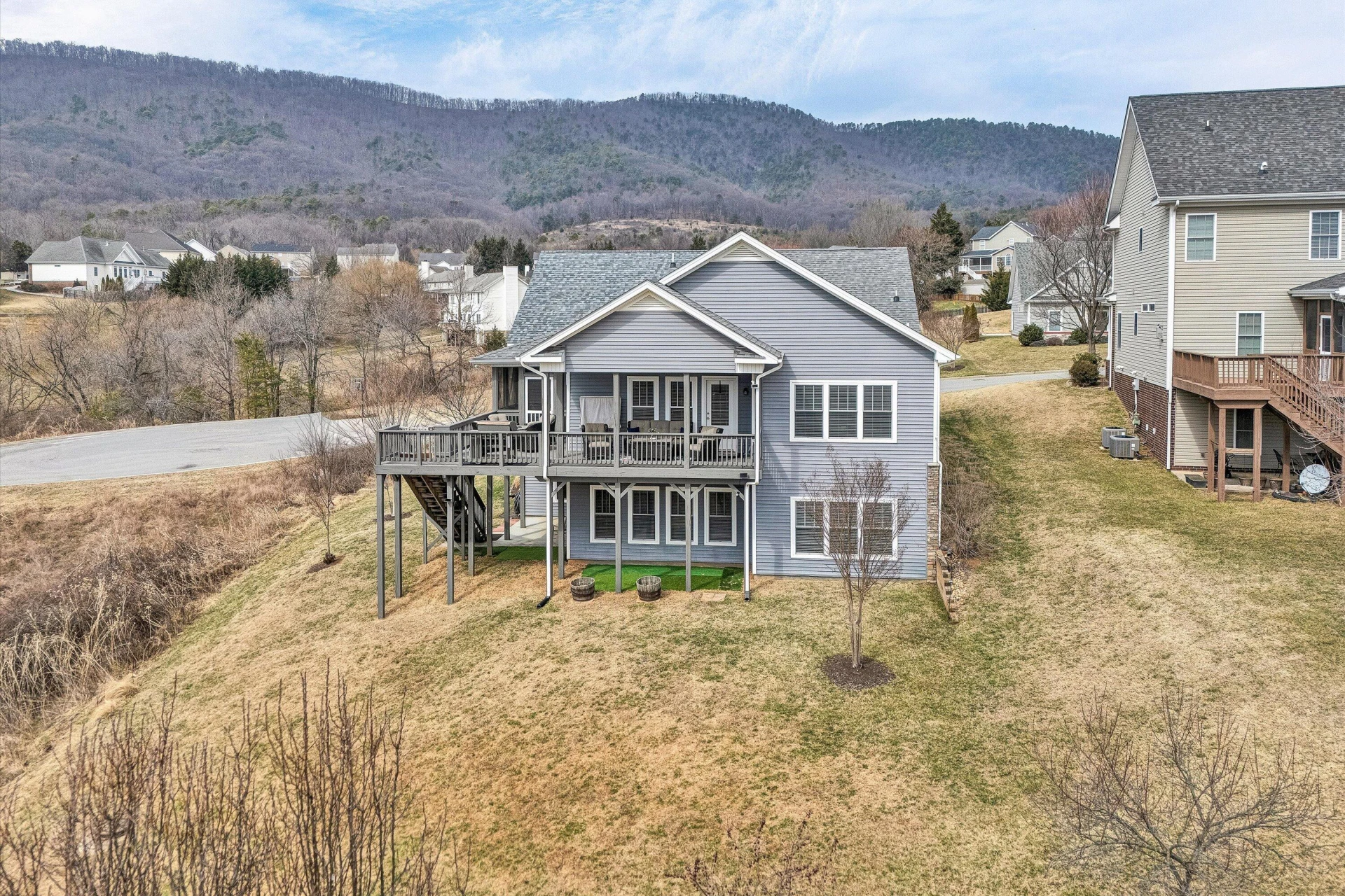 5690 Sullivan LN - Photo 60