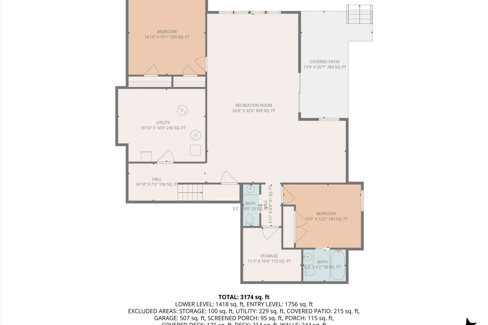 5690 Sullivan LN - Photo 62