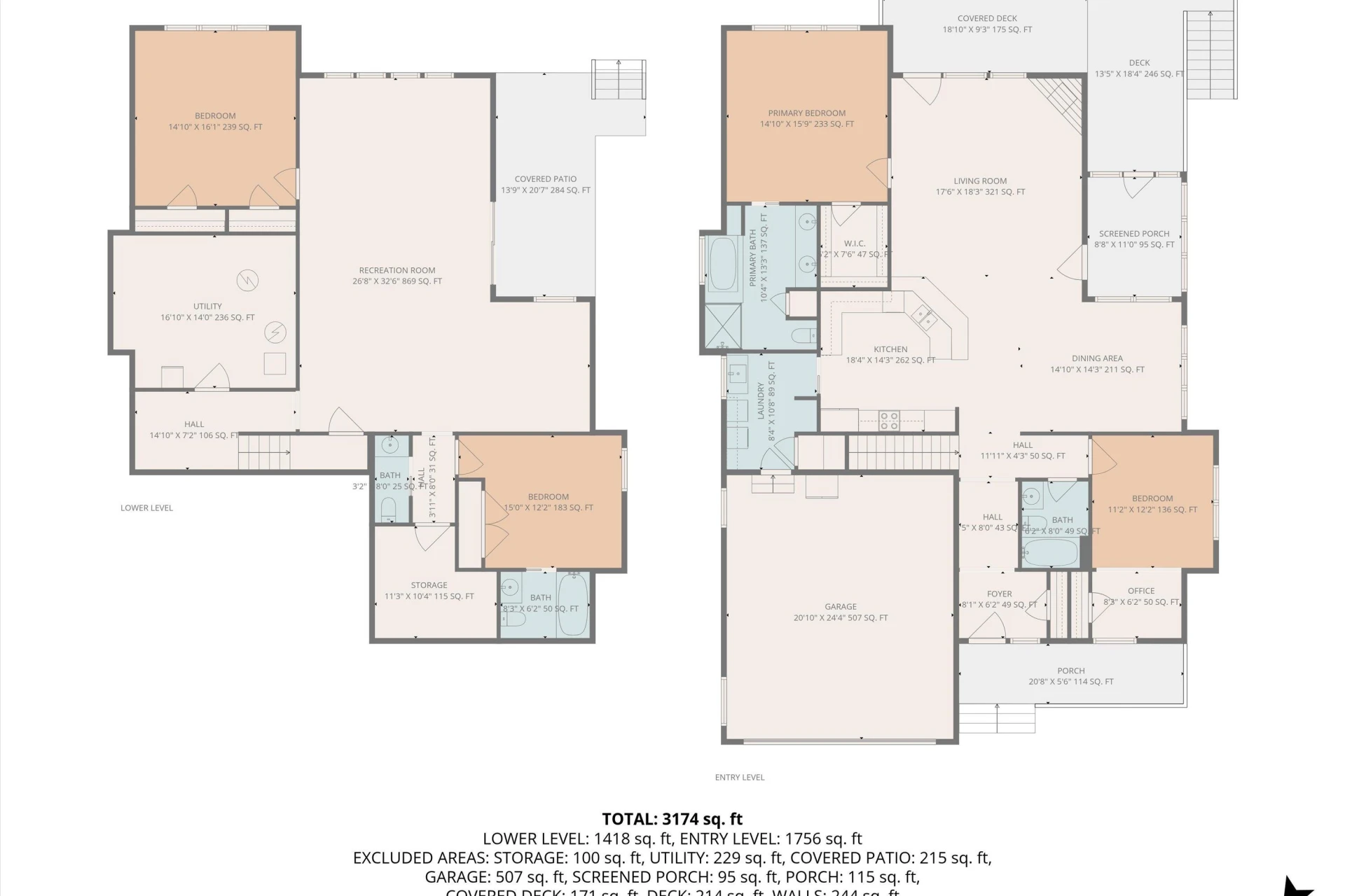 5690 Sullivan LN - Photo 63
