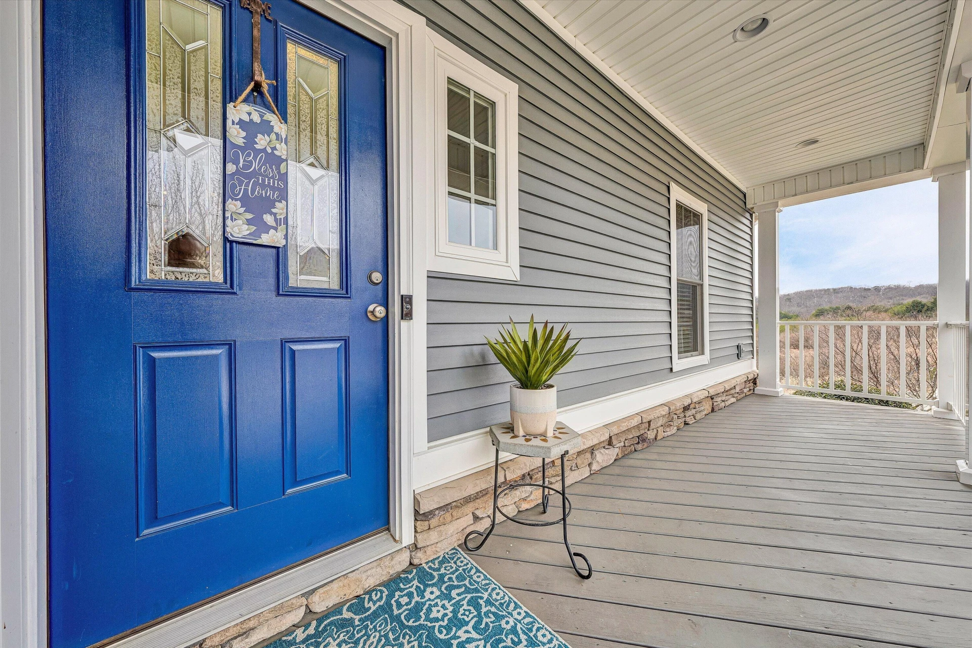 5690 Sullivan LN - Photo 9