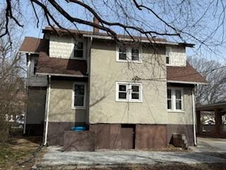 2136 Westover AVE SW - Photo 10