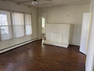 2136 Westover AVE SW - Photo 2