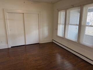 2136 Westover AVE SW - Photo 3