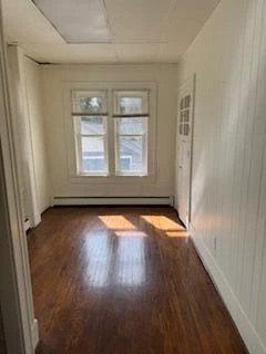 2136 Westover AVE SW - Photo 4