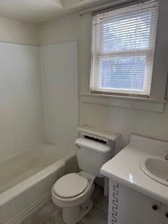 2136 Westover AVE SW - Photo 5
