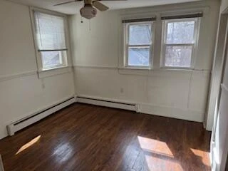2136 Westover AVE SW - Photo 6