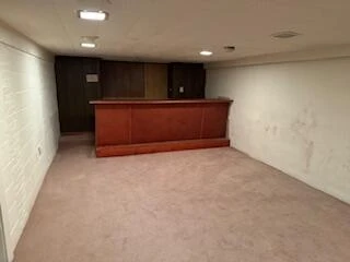2136 Westover AVE SW - Photo 8