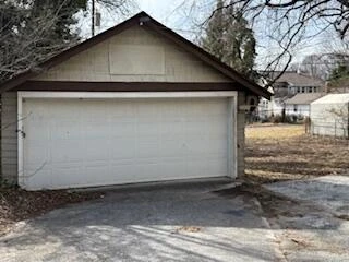 2136 Westover AVE SW - Photo 9