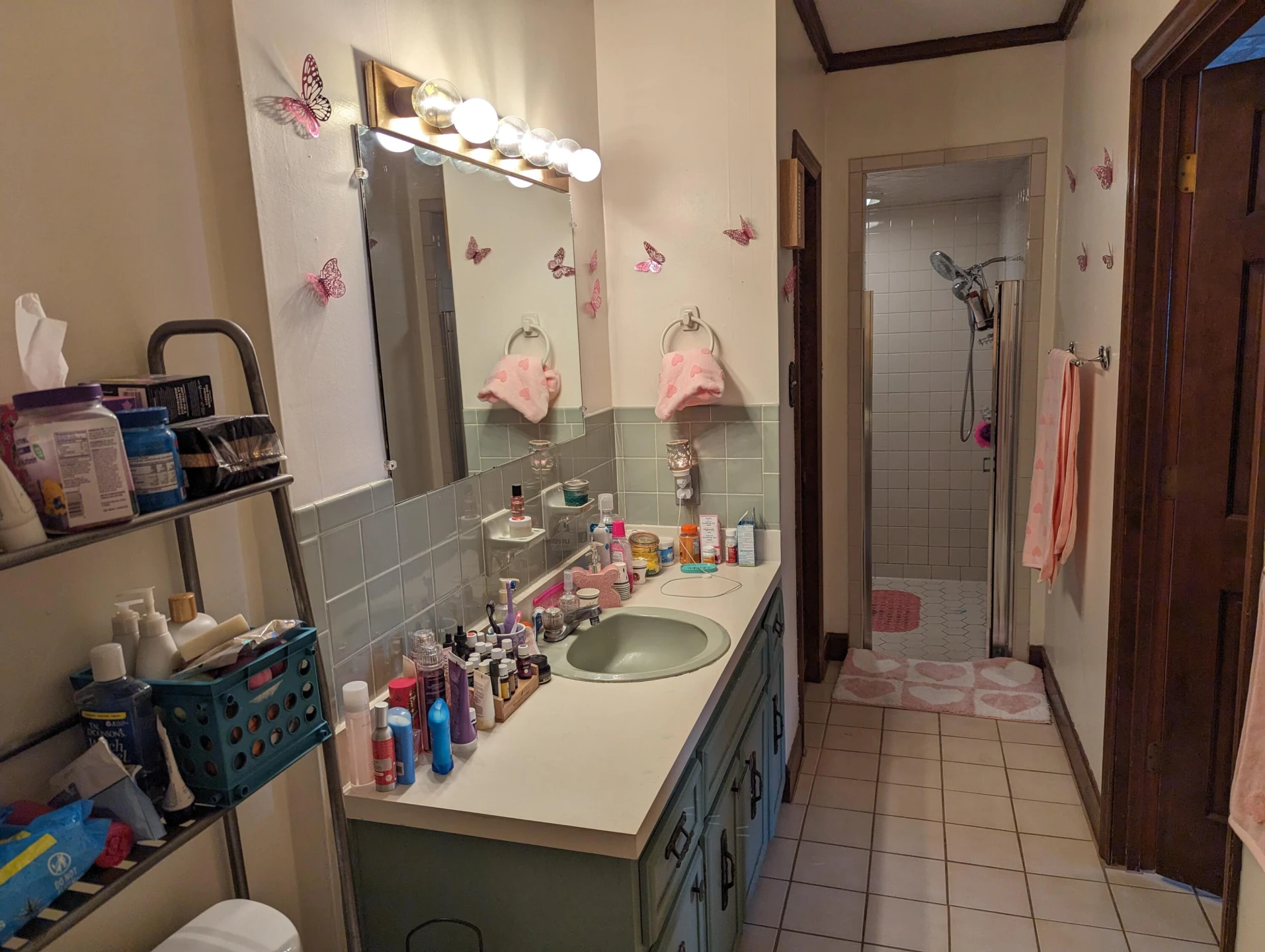1715 Ball Park RD - Photo 10