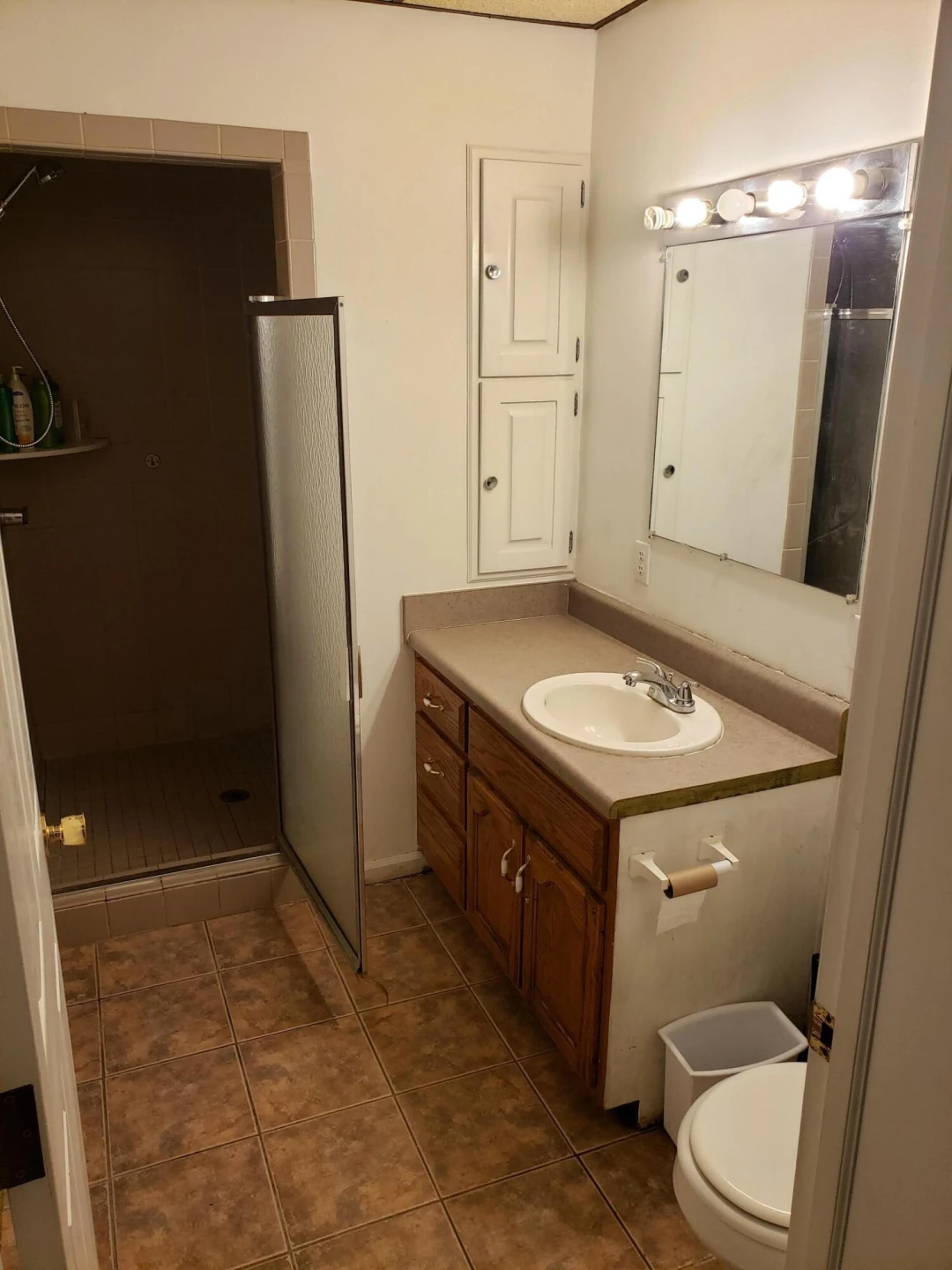 1715 Ball Park RD - Photo 11