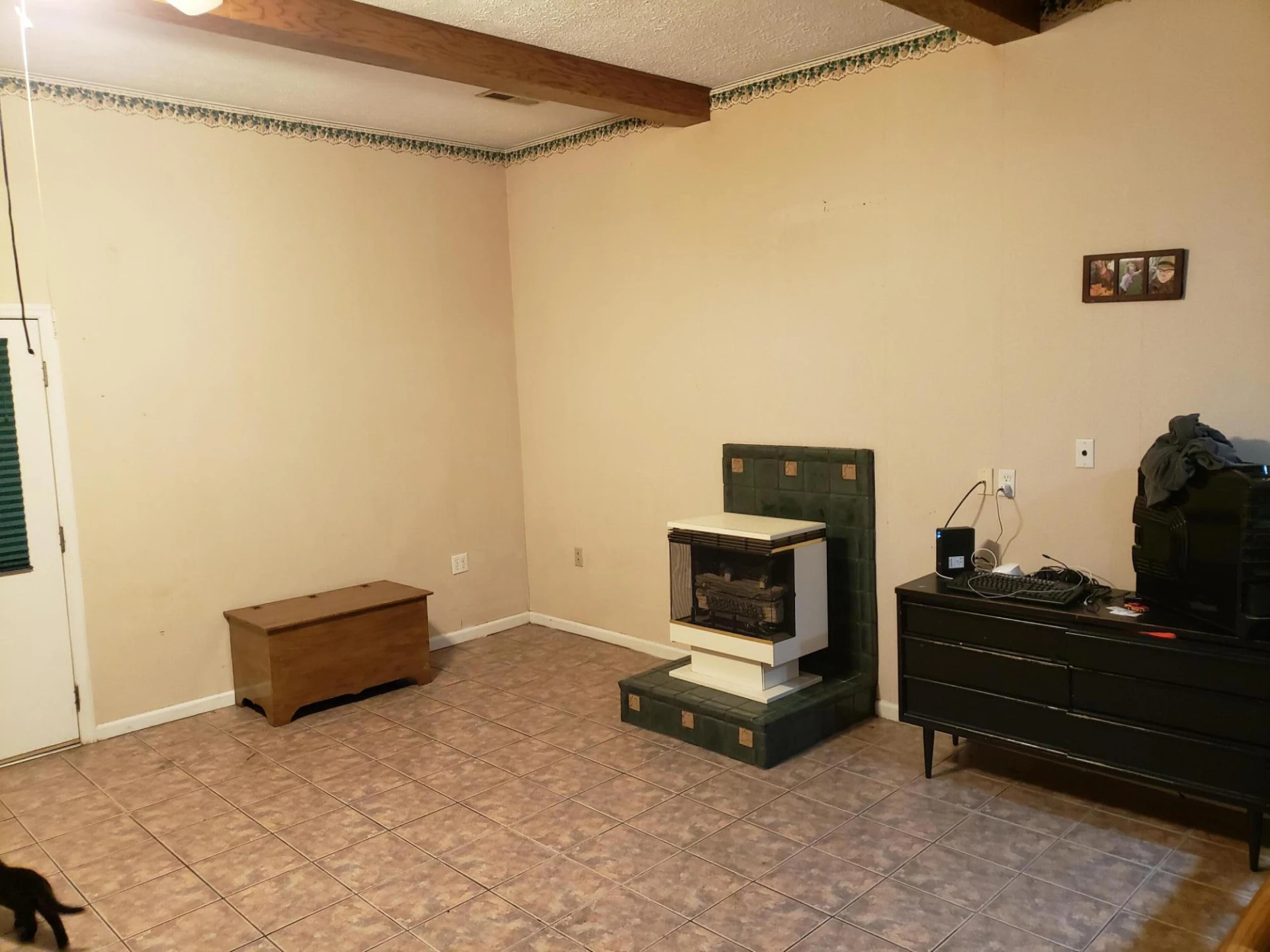 1715 Ball Park RD - Photo 12