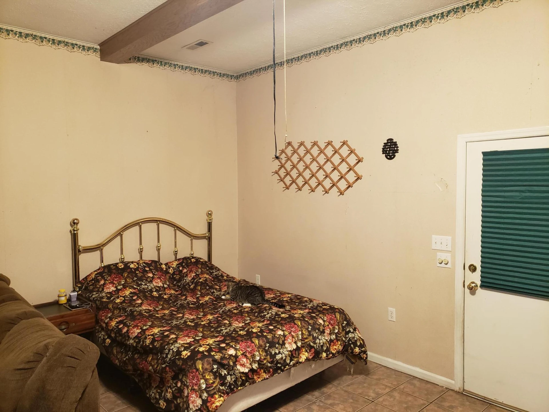 1715 Ball Park RD - Photo 13