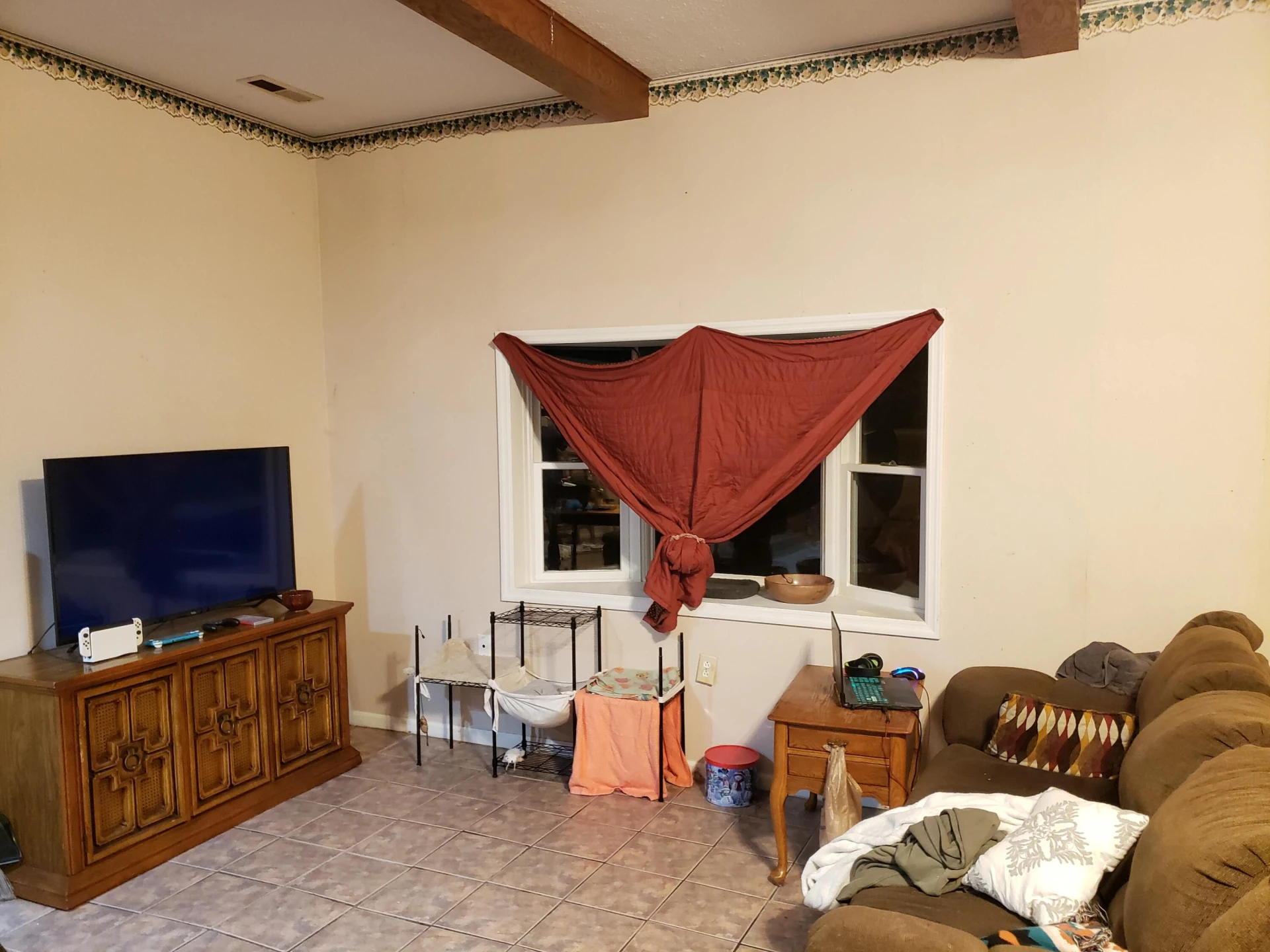 1715 Ball Park RD - Photo 14