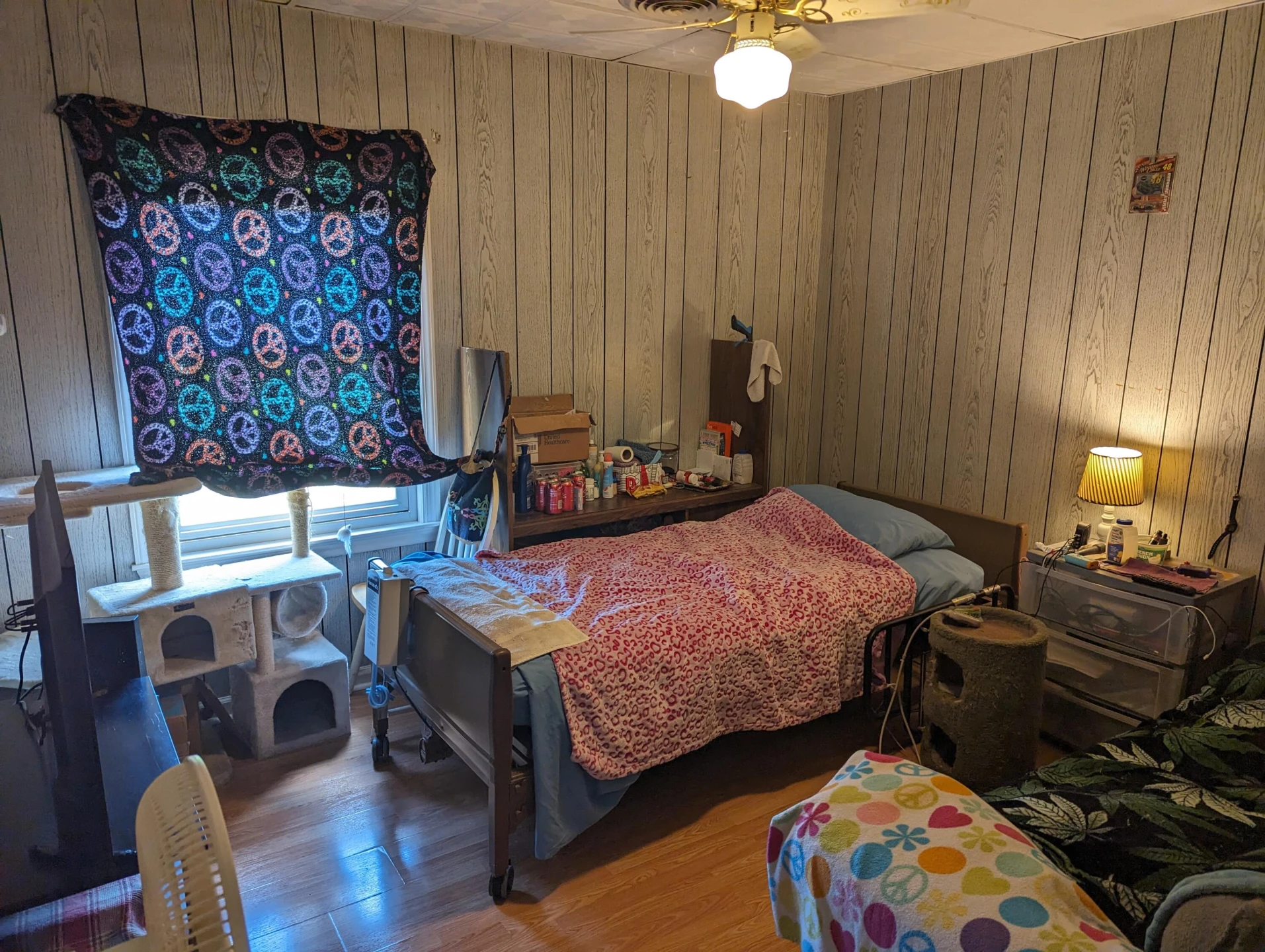 1715 Ball Park RD - Photo 16