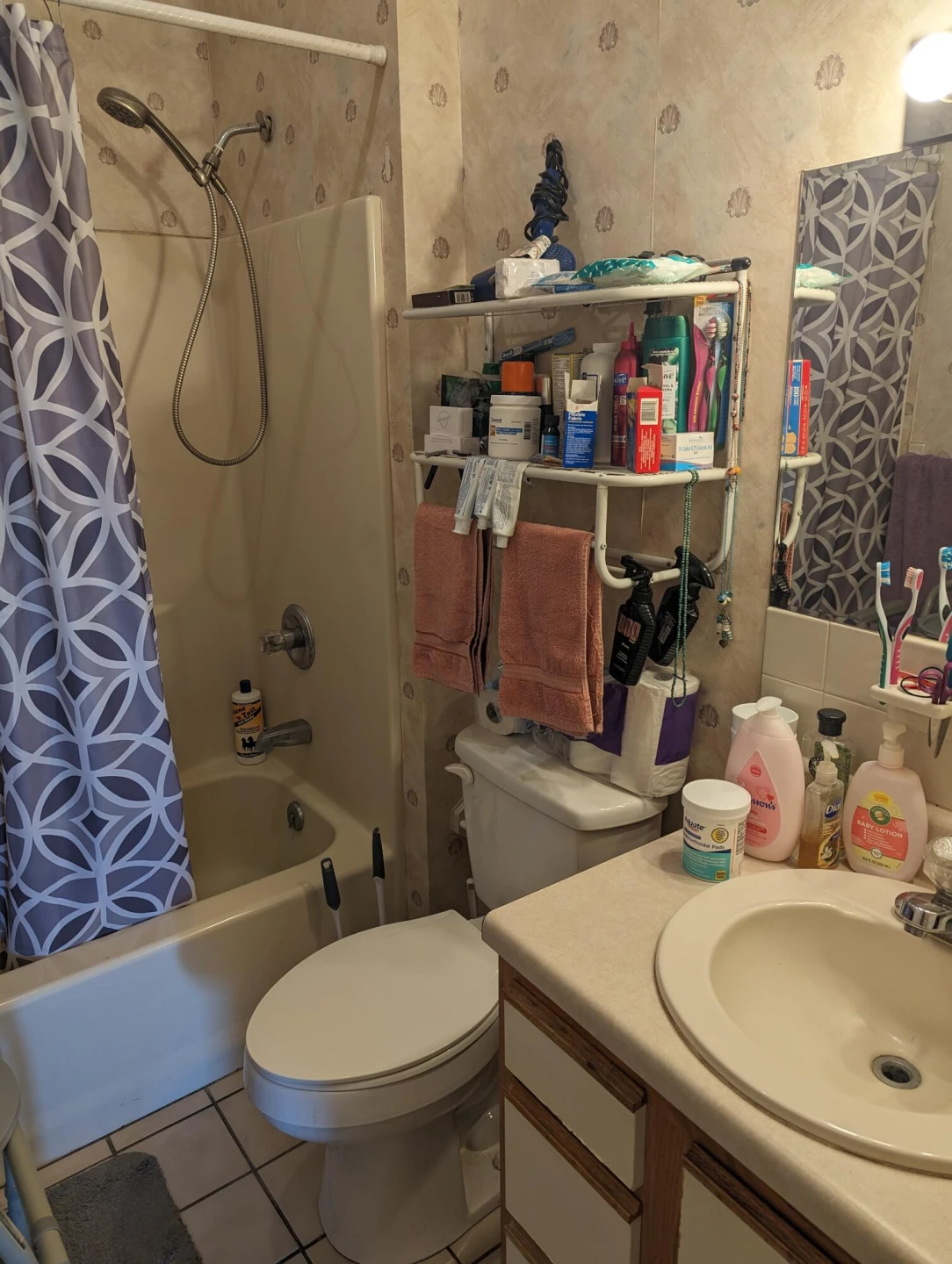 1715 Ball Park RD - Photo 17