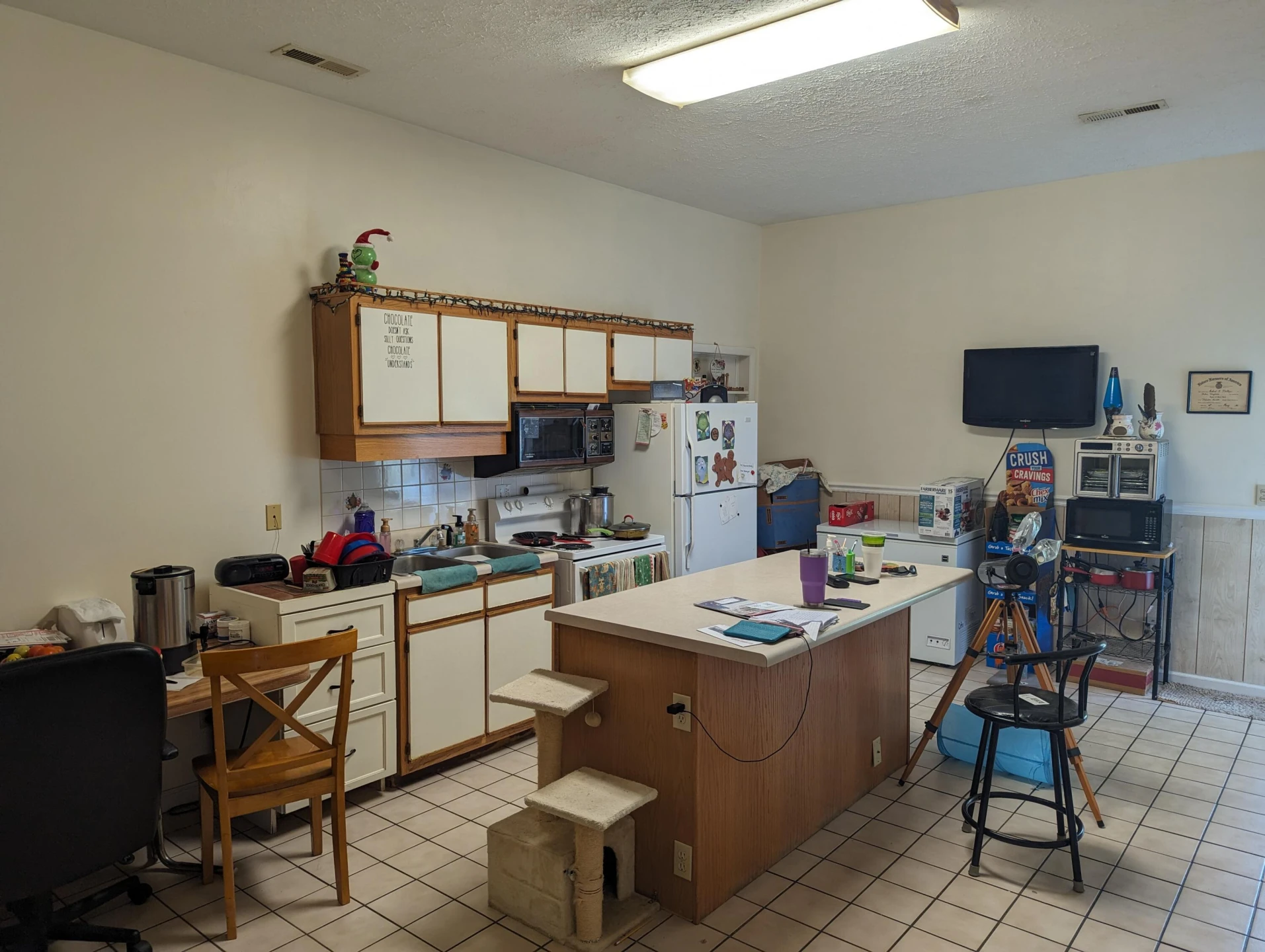 1715 Ball Park RD - Photo 20