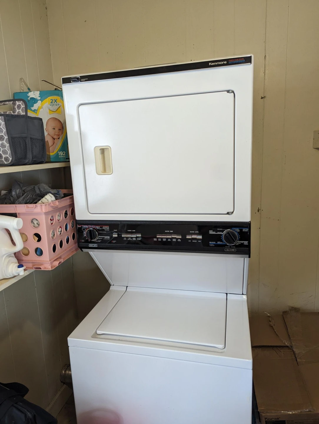 1715 Ball Park RD - Photo 21