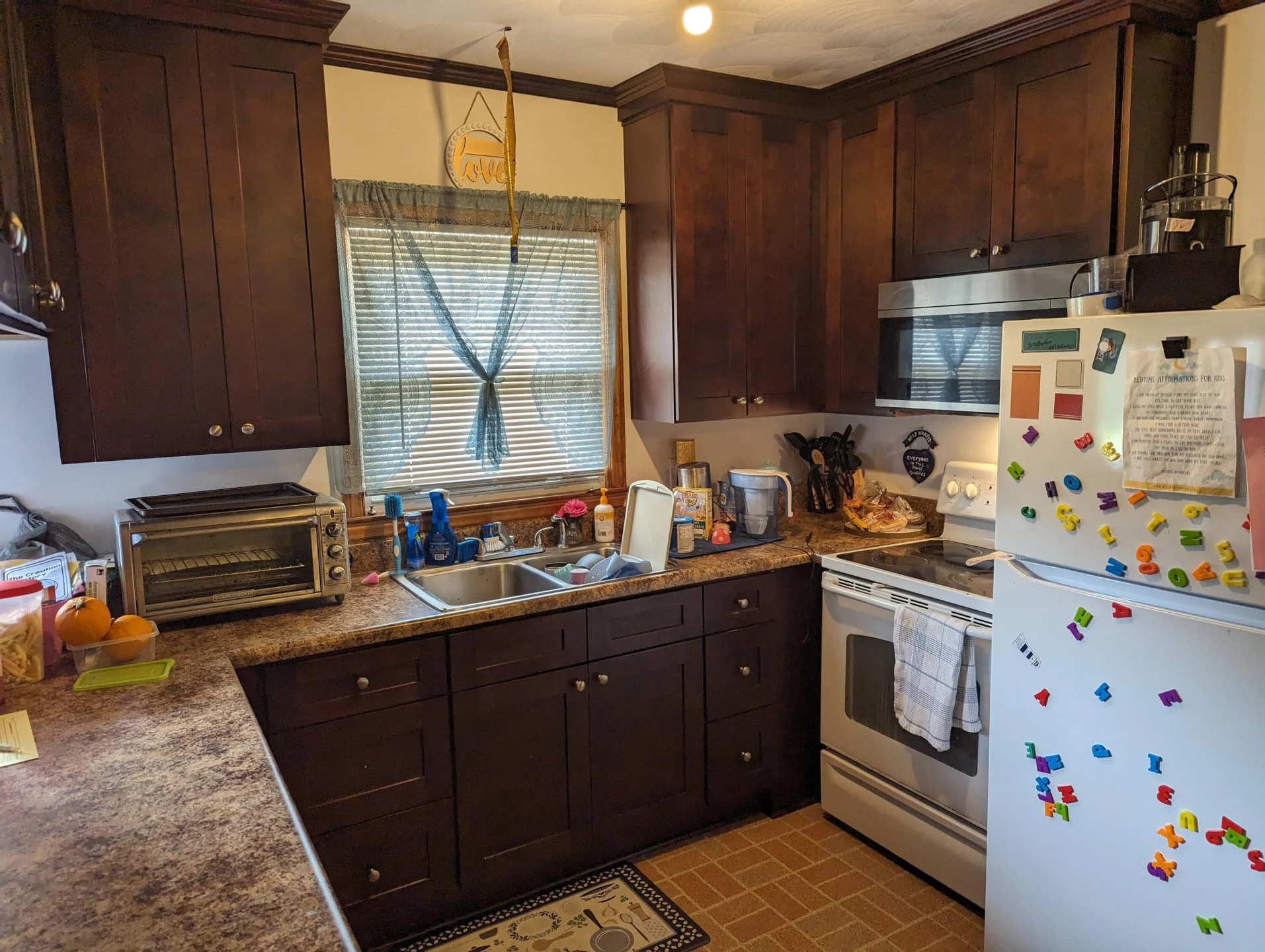 1715 Ball Park RD - Photo 23