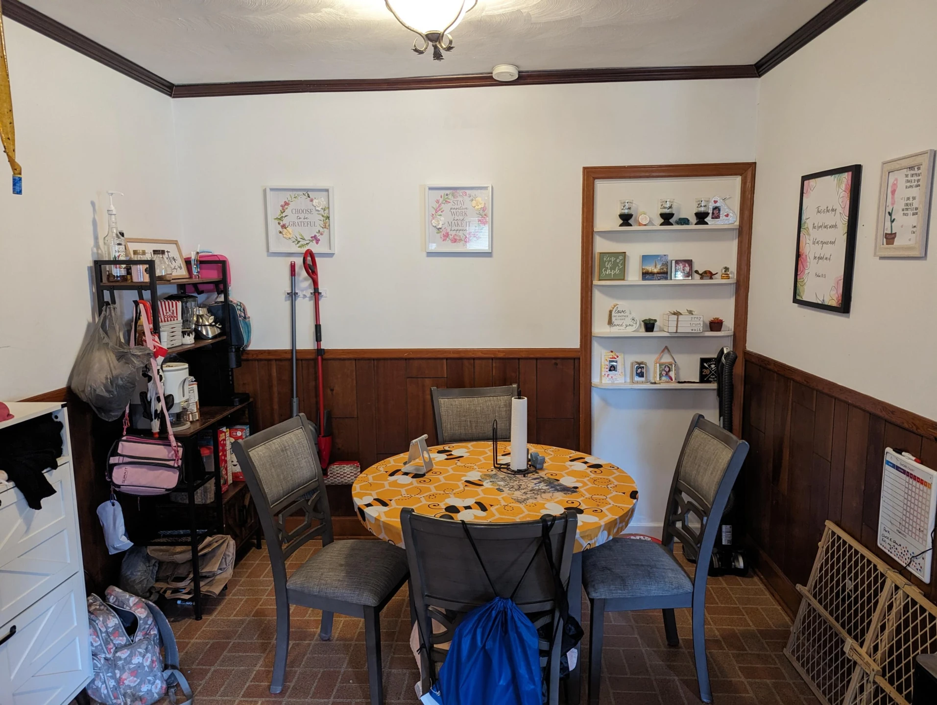 1715 Ball Park RD - Photo 24