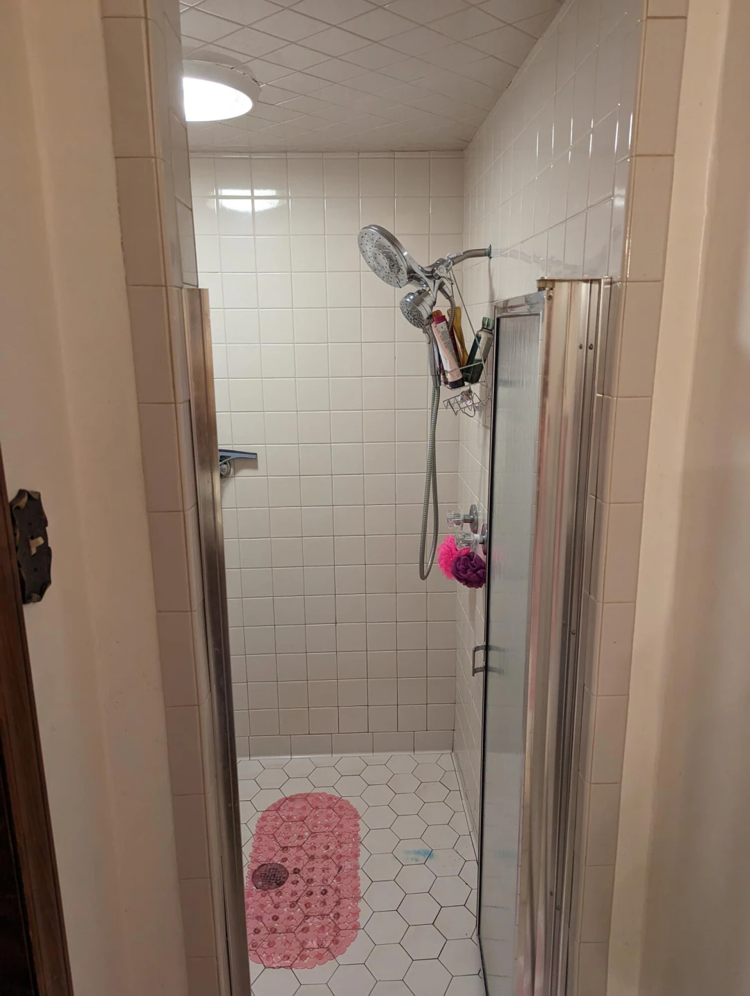 1715 Ball Park RD - Photo 25