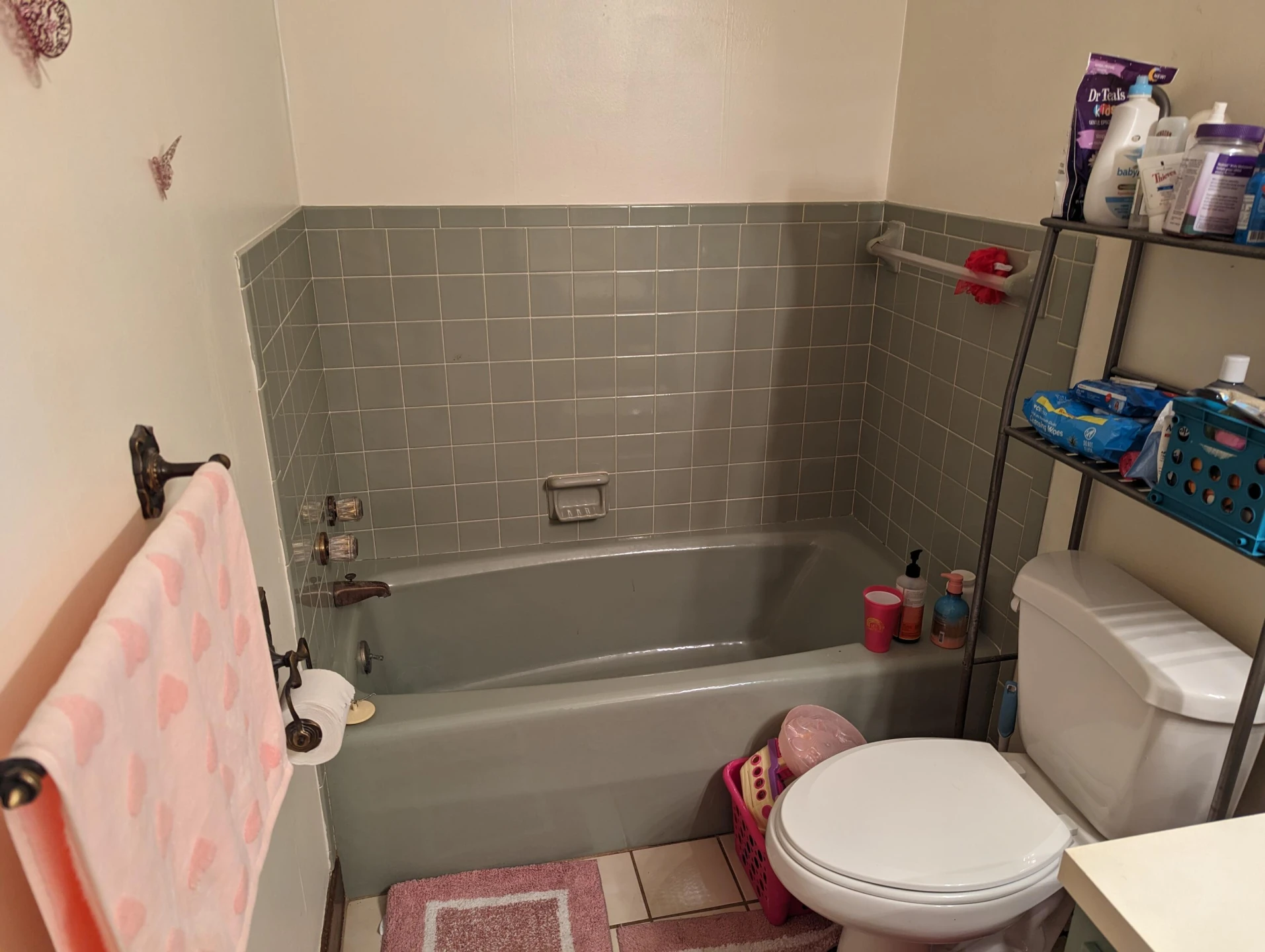 1715 Ball Park RD - Photo 26