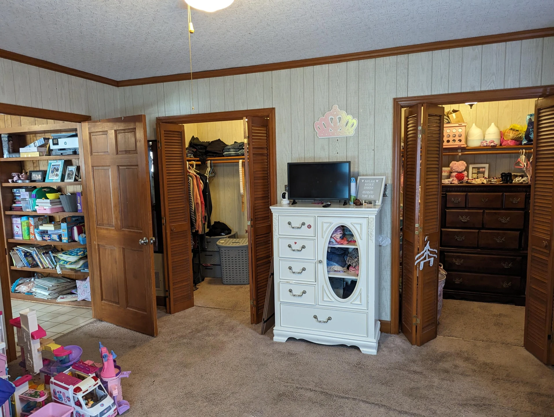 1715 Ball Park RD - Photo 27