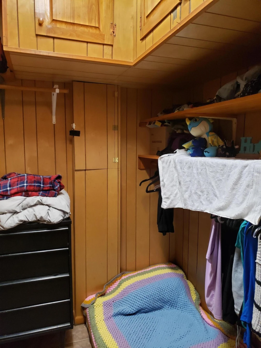 1715 Ball Park RD - Photo 28