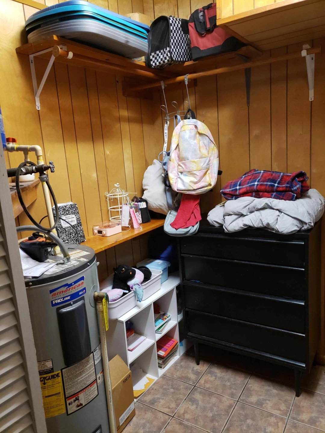 1715 Ball Park RD - Photo 29