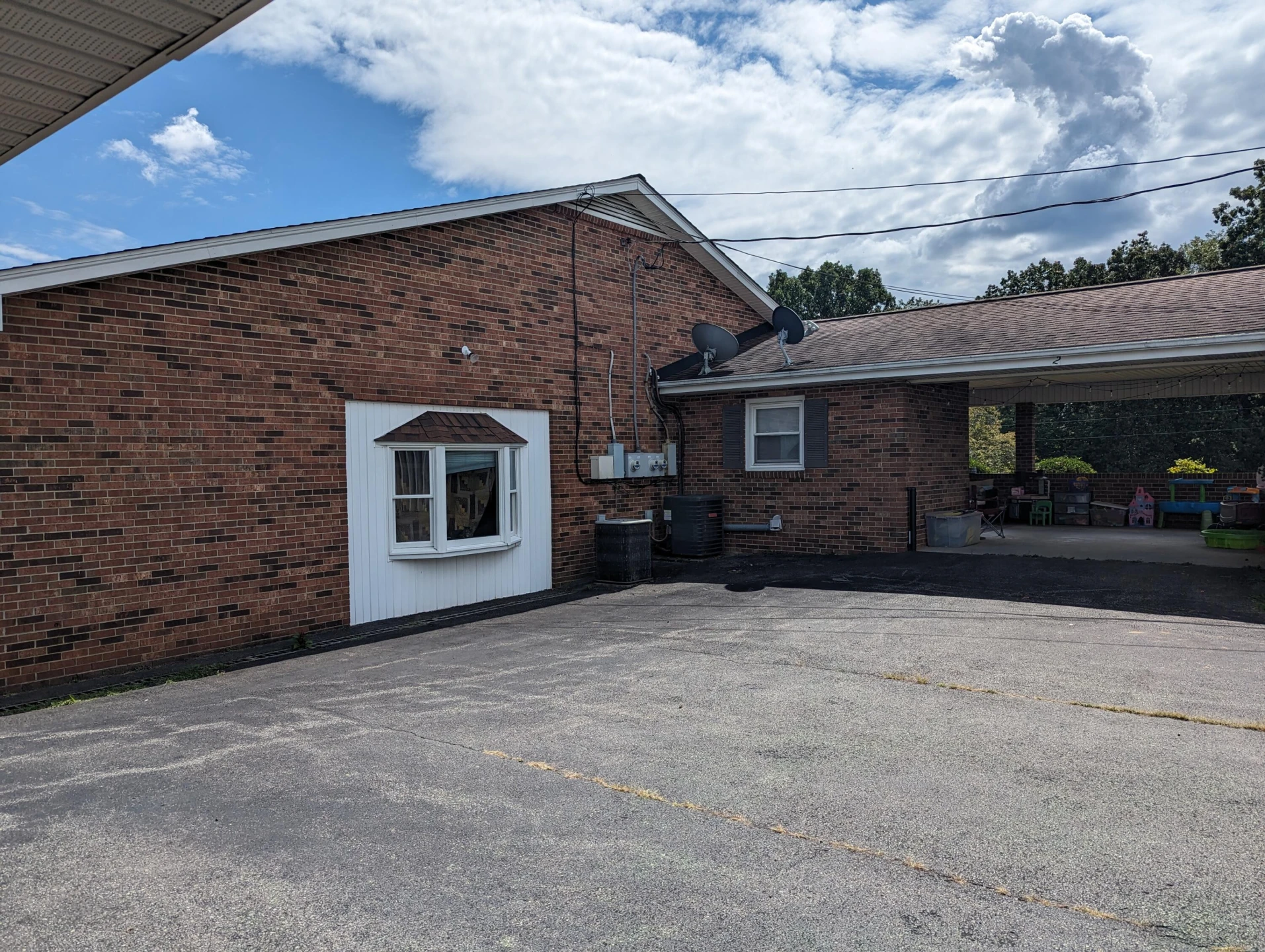 1715 Ball Park RD - Photo 31