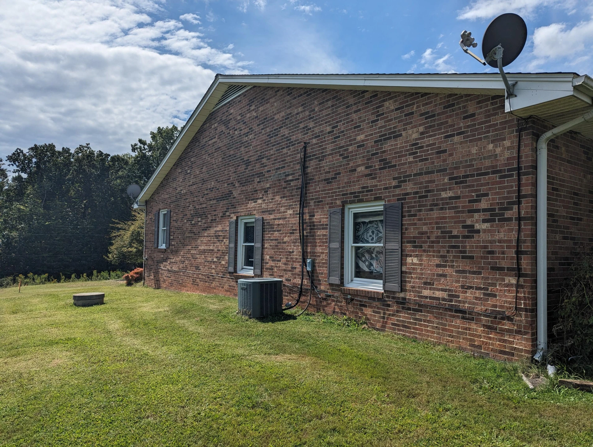 1715 Ball Park RD - Photo 32