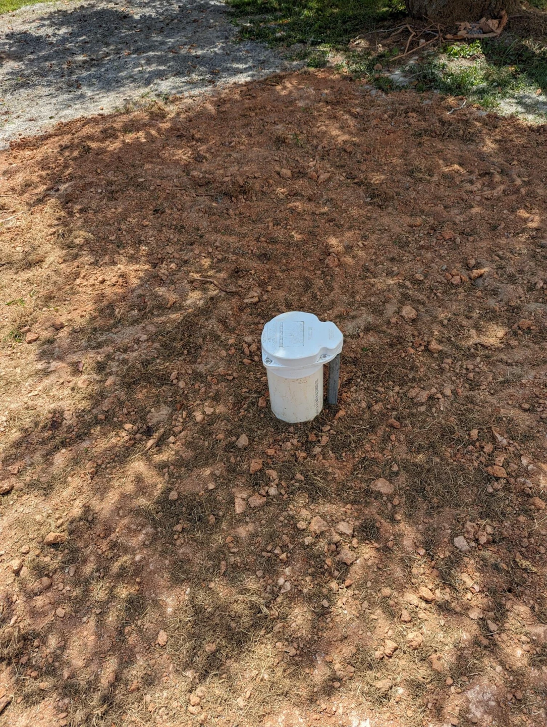 1715 Ball Park RD - Photo 35