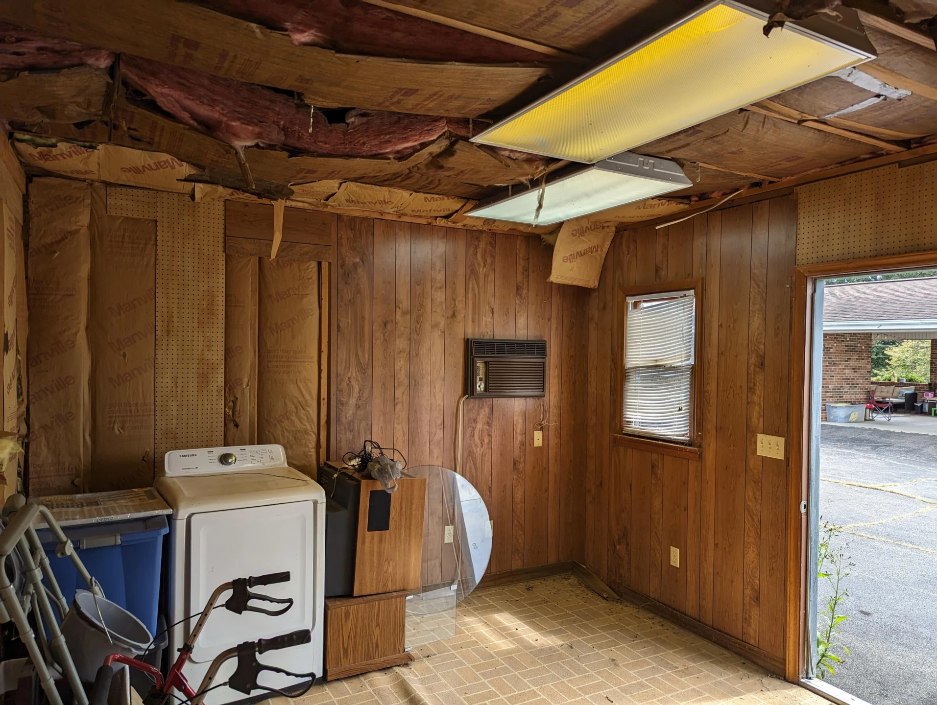 1715 Ball Park RD - Photo 38
