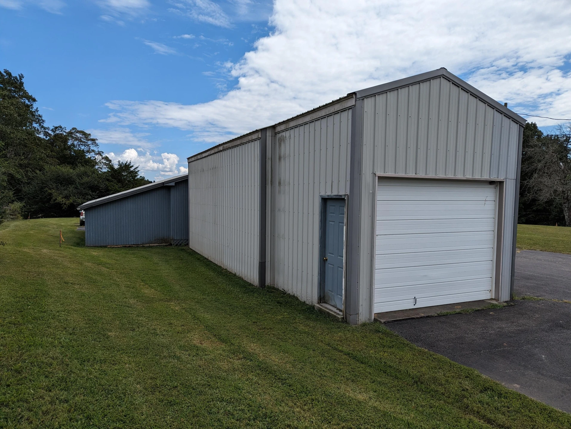 1715 Ball Park RD - Photo 39