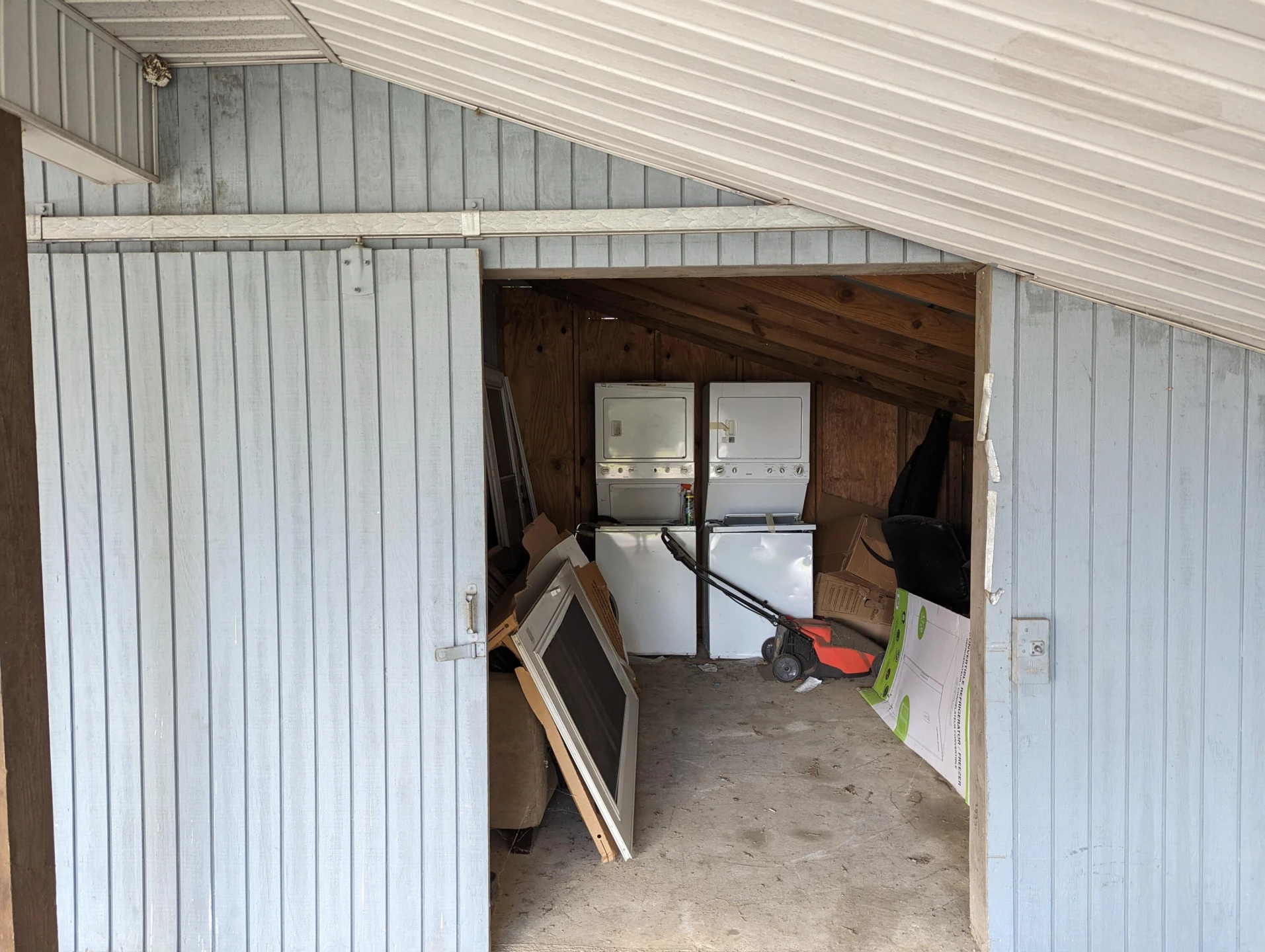 1715 Ball Park RD - Photo 41