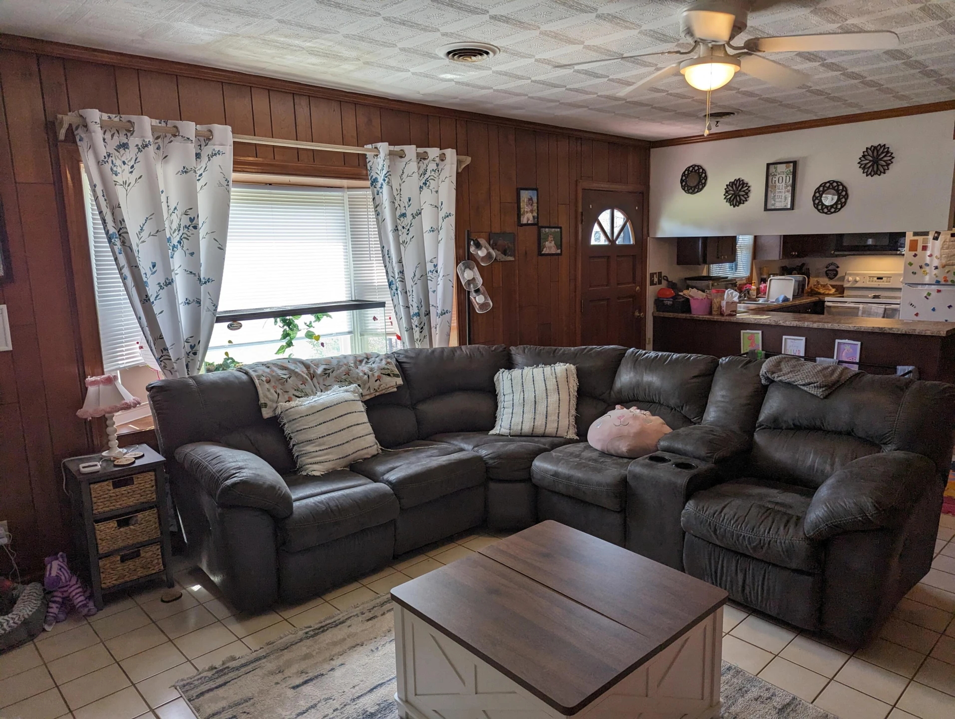 1715 Ball Park RD - Photo 5