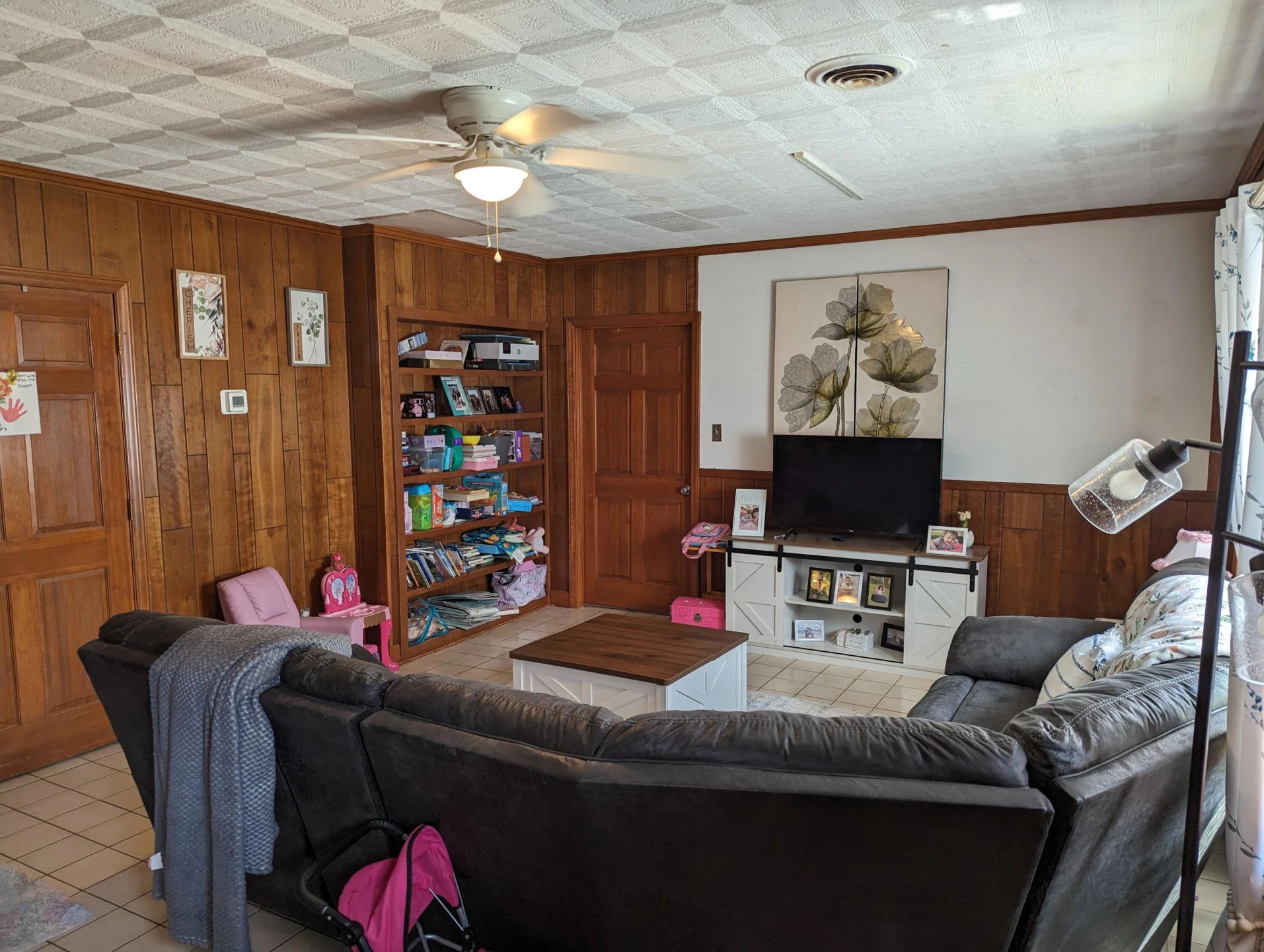 1715 Ball Park RD - Photo 6