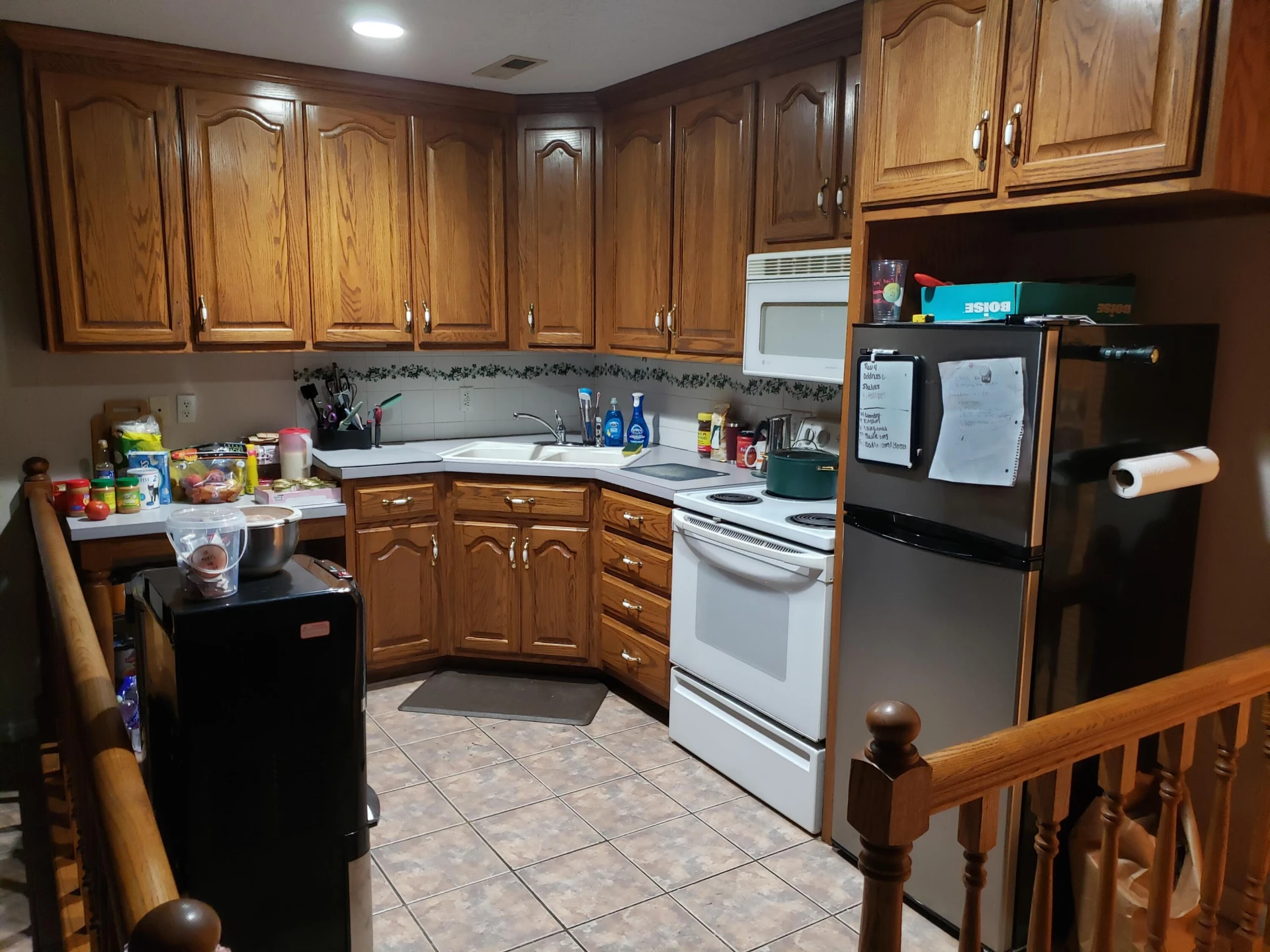 1715 Ball Park RD - Photo 7
